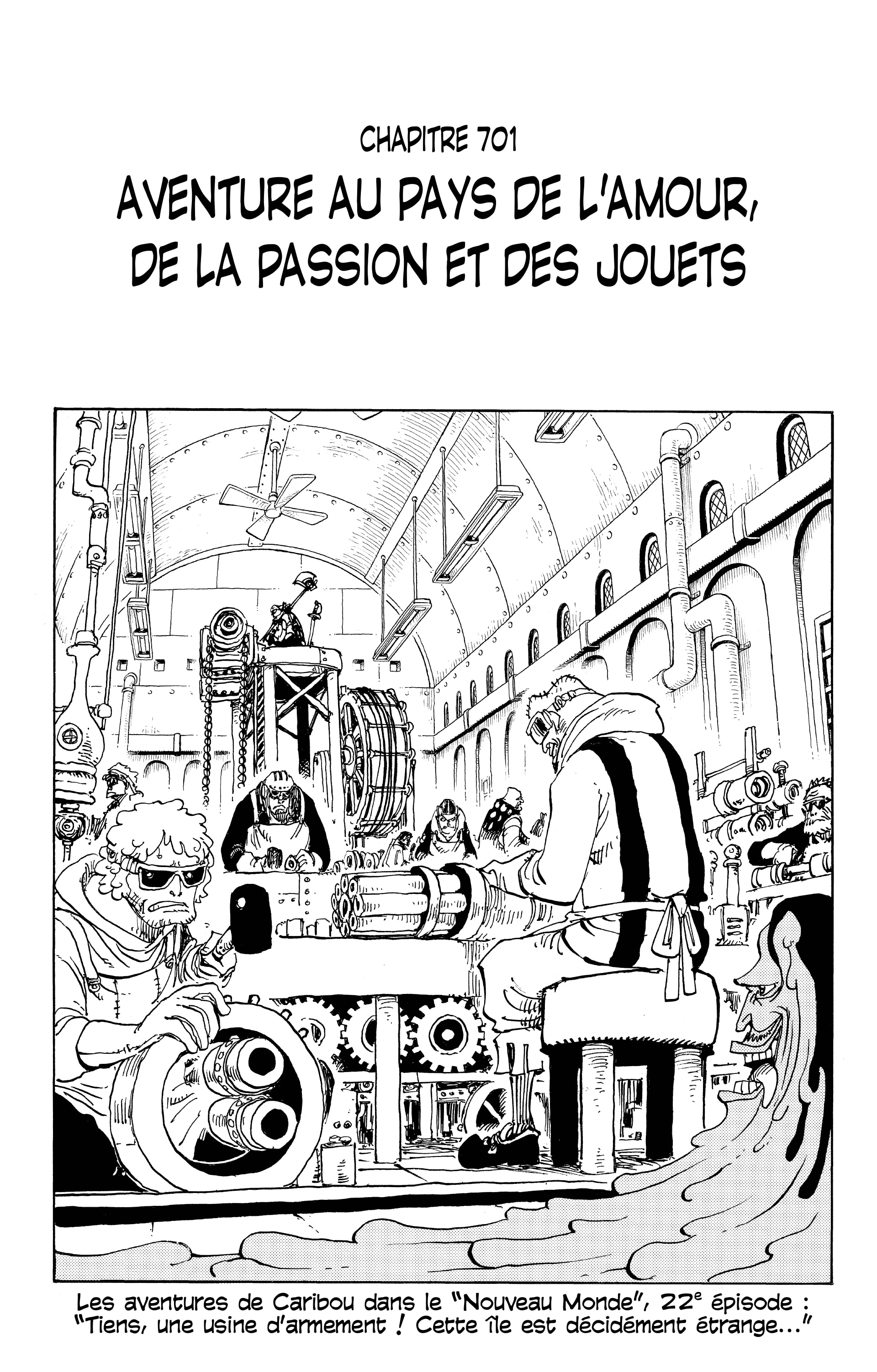 Chapter Image 186