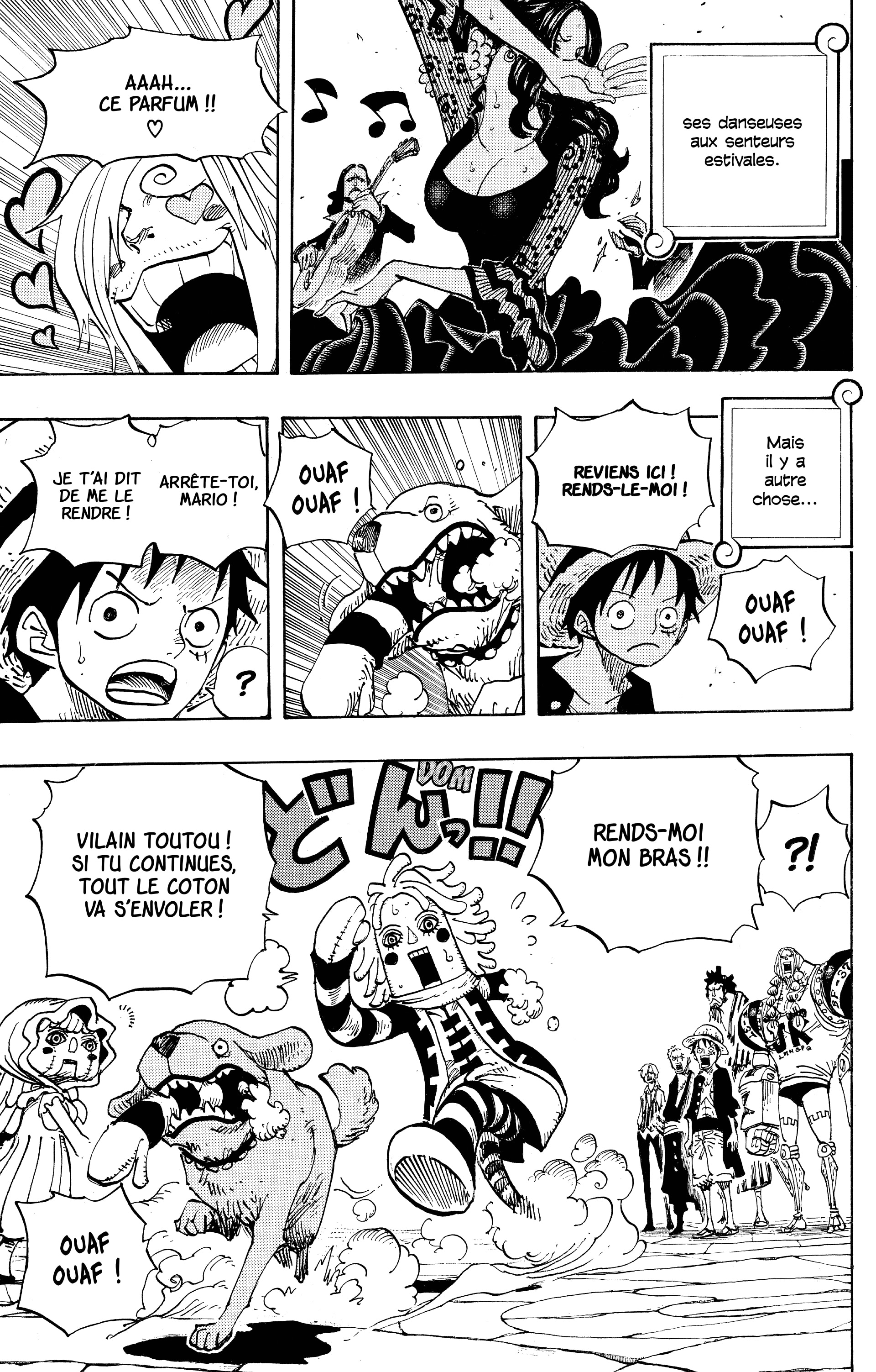 Chapter Image 482