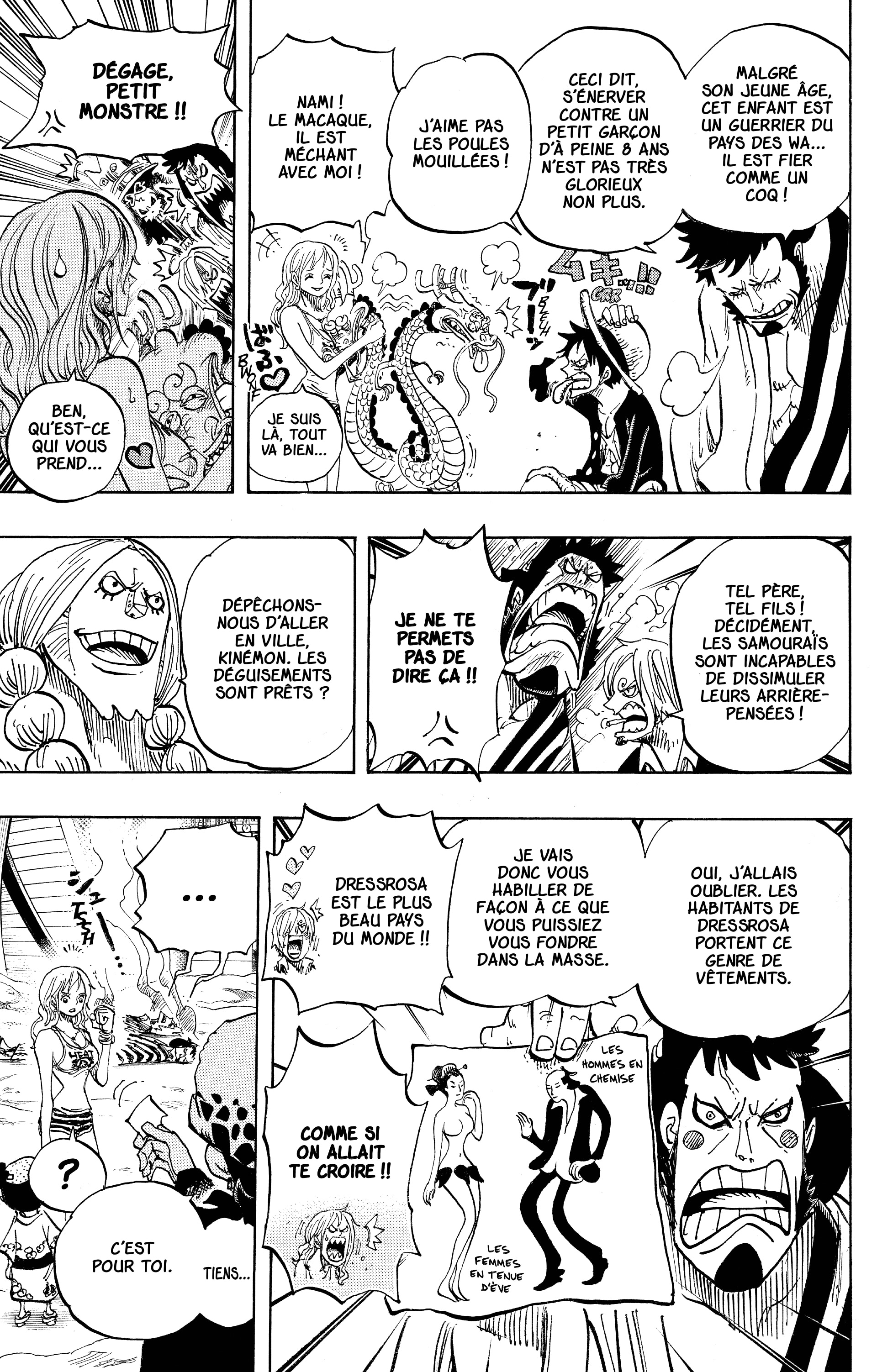 Chapter Image 334