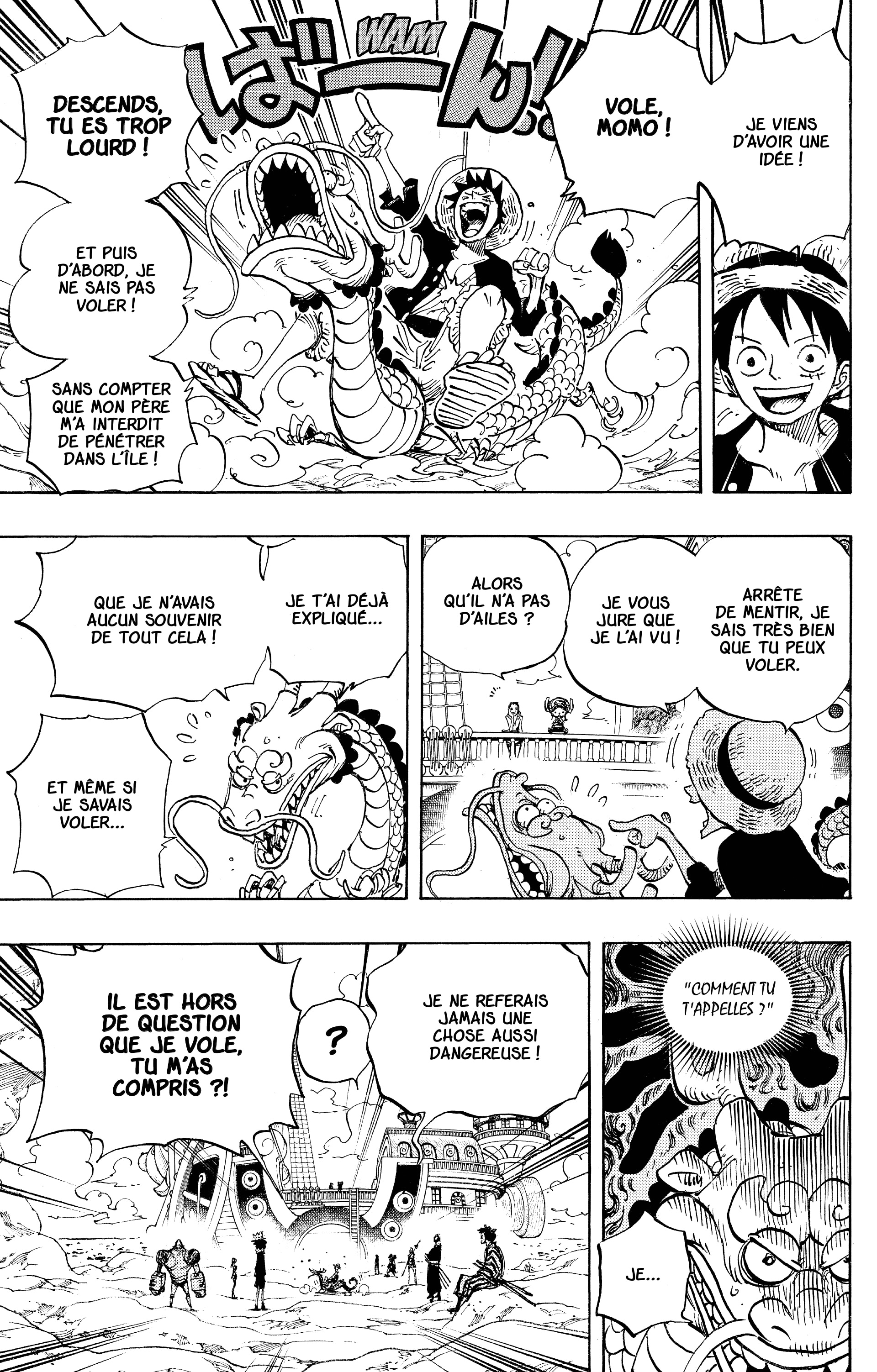 Chapter Image 260