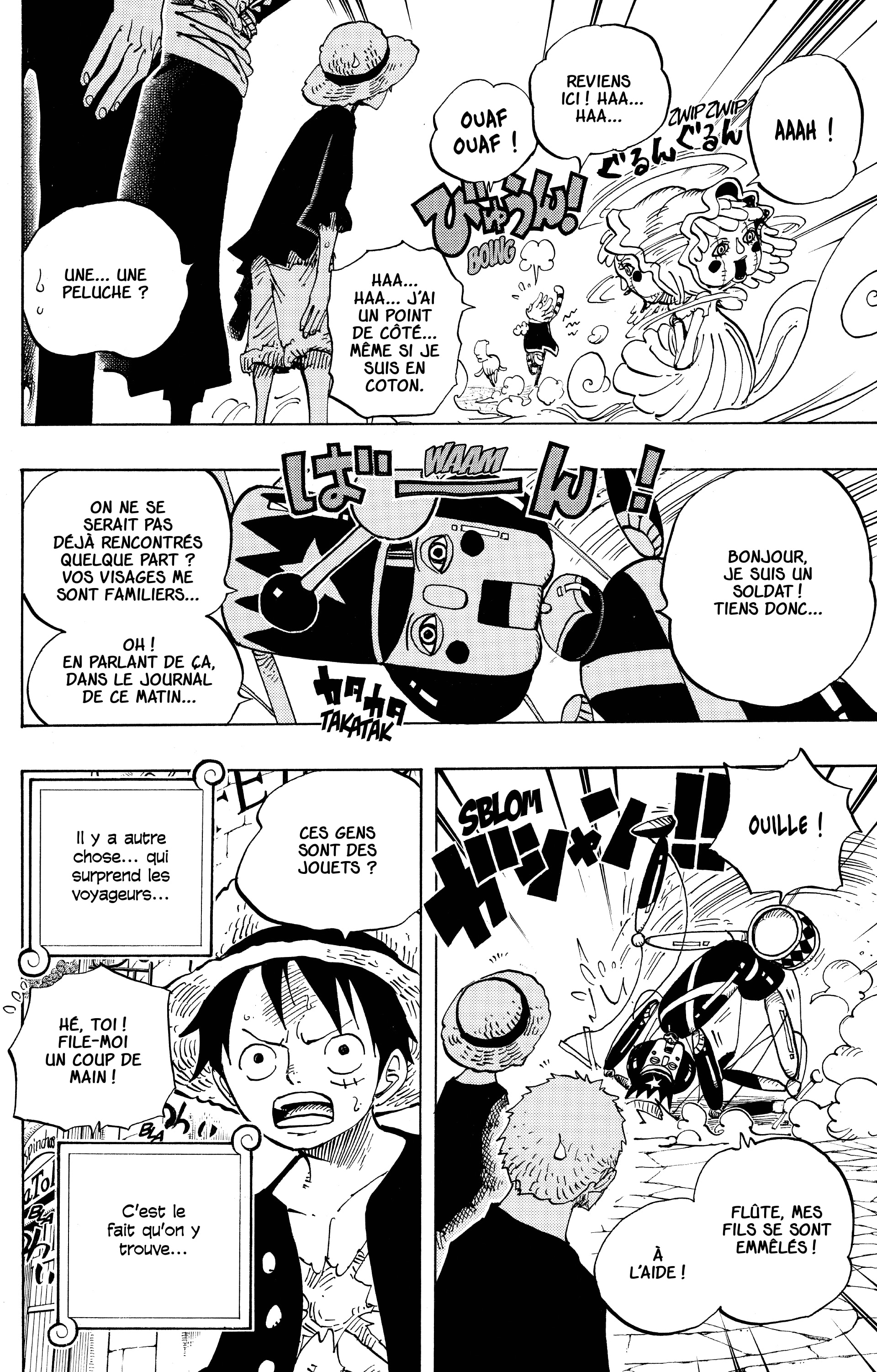 Chapter Image 519