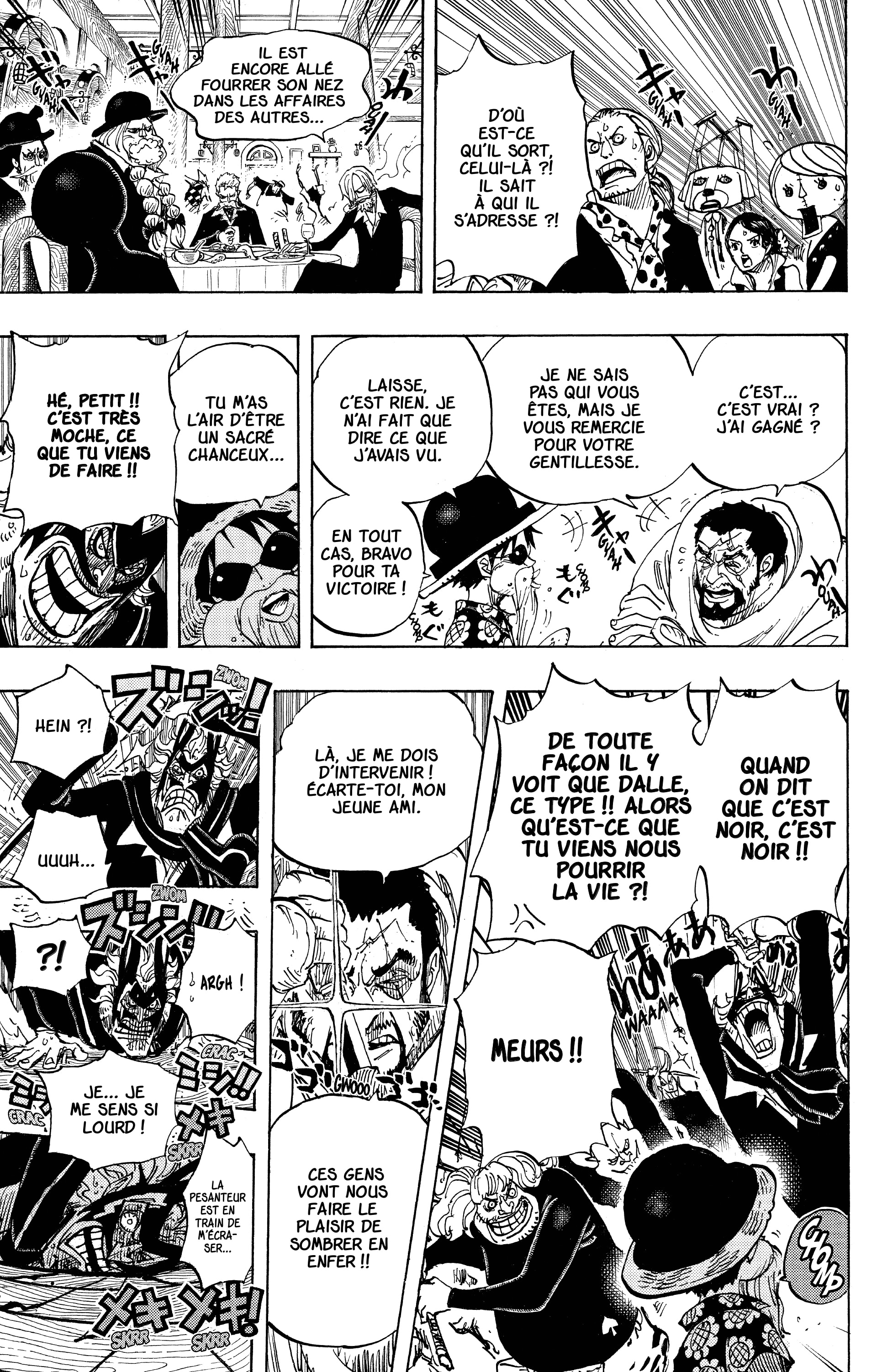 Chapter Image 778
