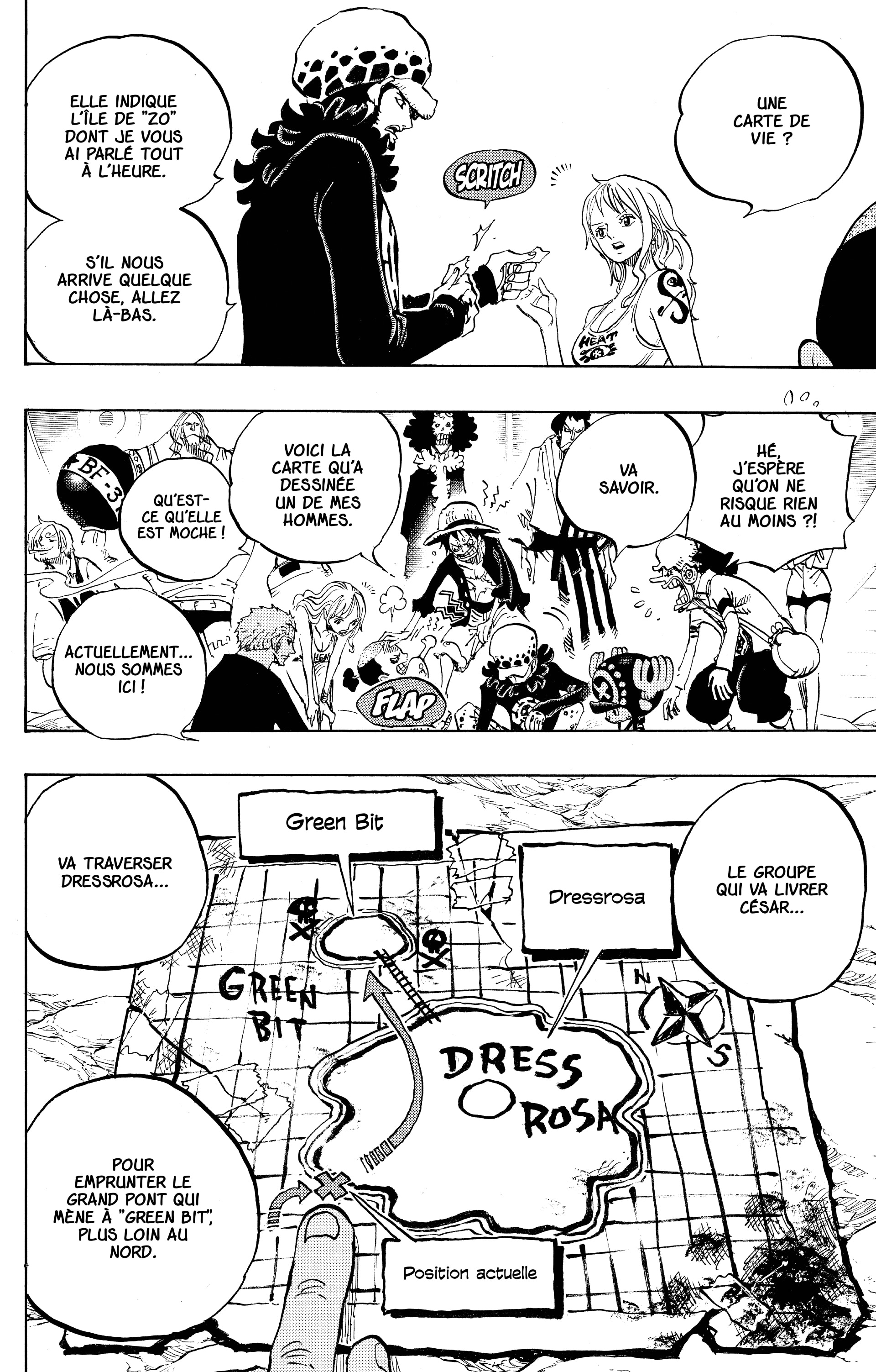 Chapter Image 371