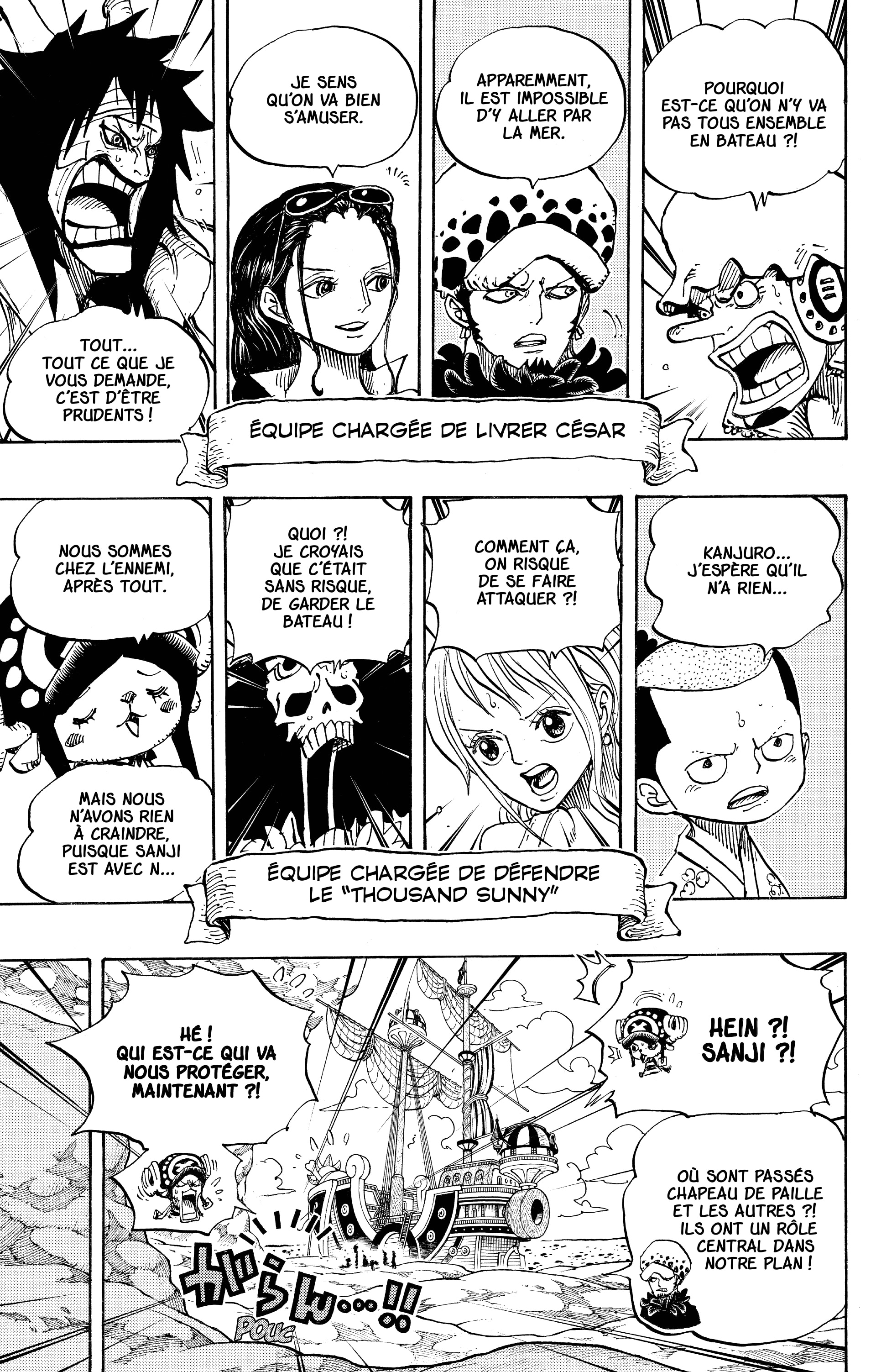Chapter Image 408