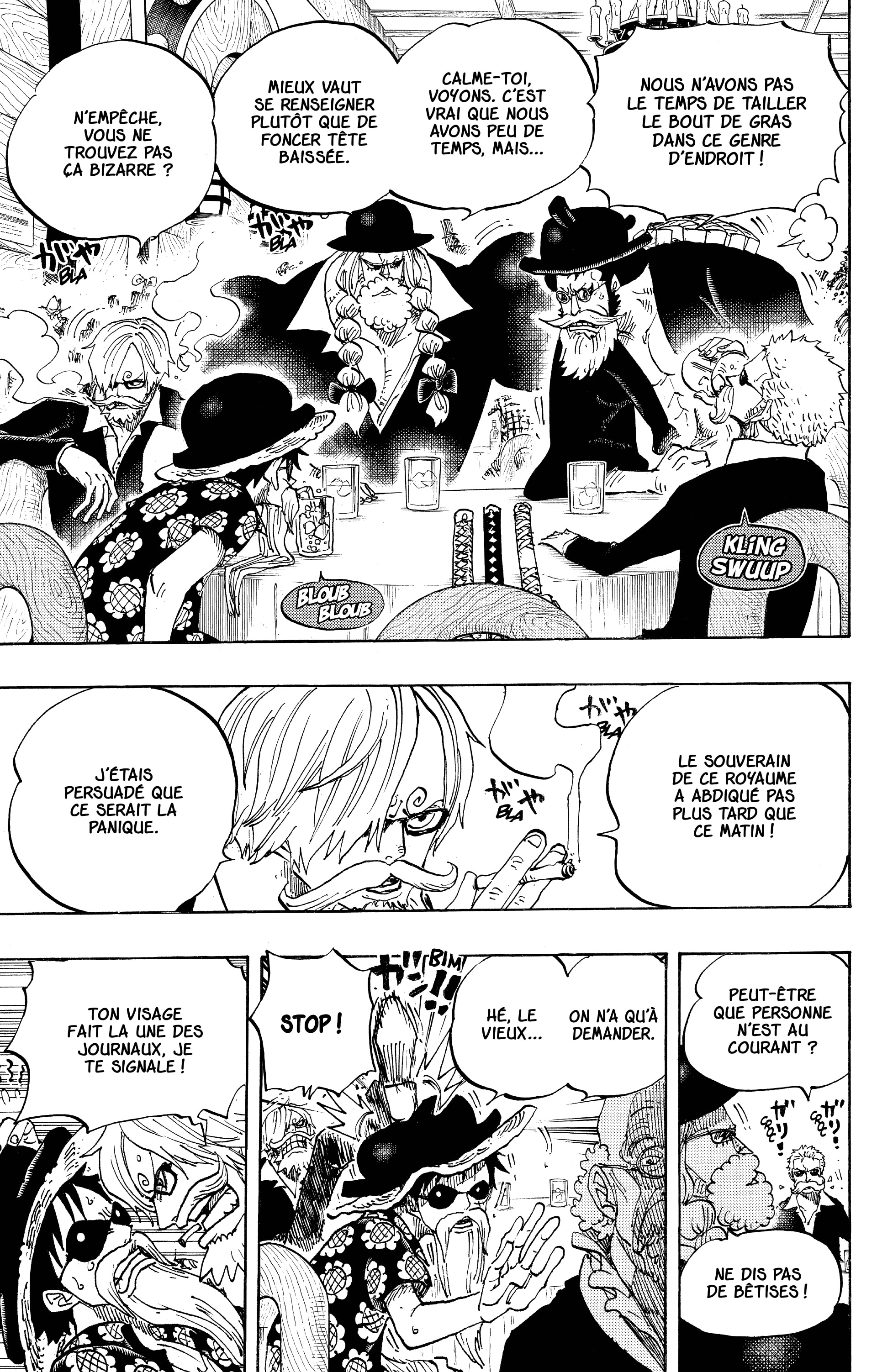 Chapter Image 630