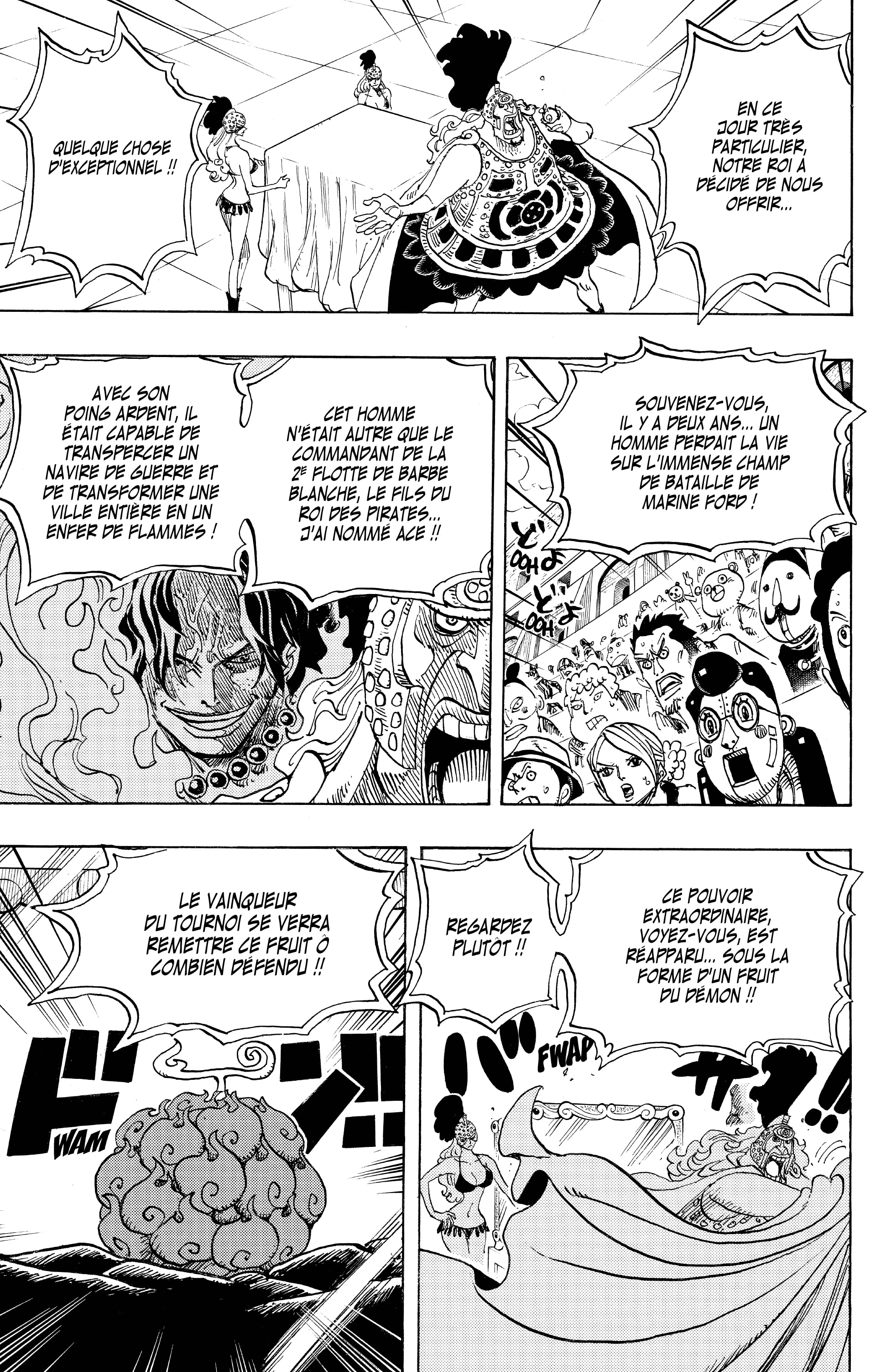 Chapter Image 371