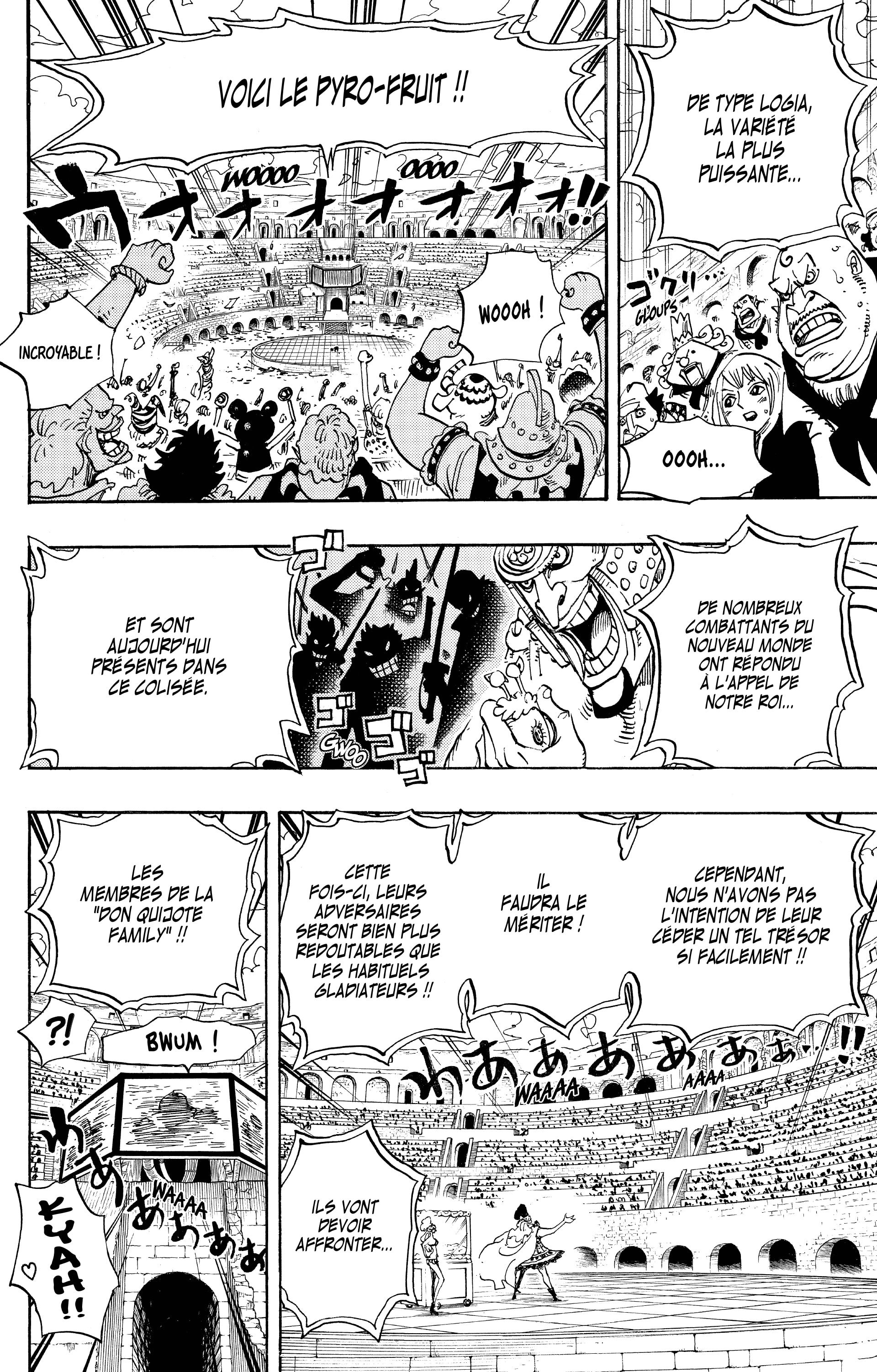 Chapter Image 408