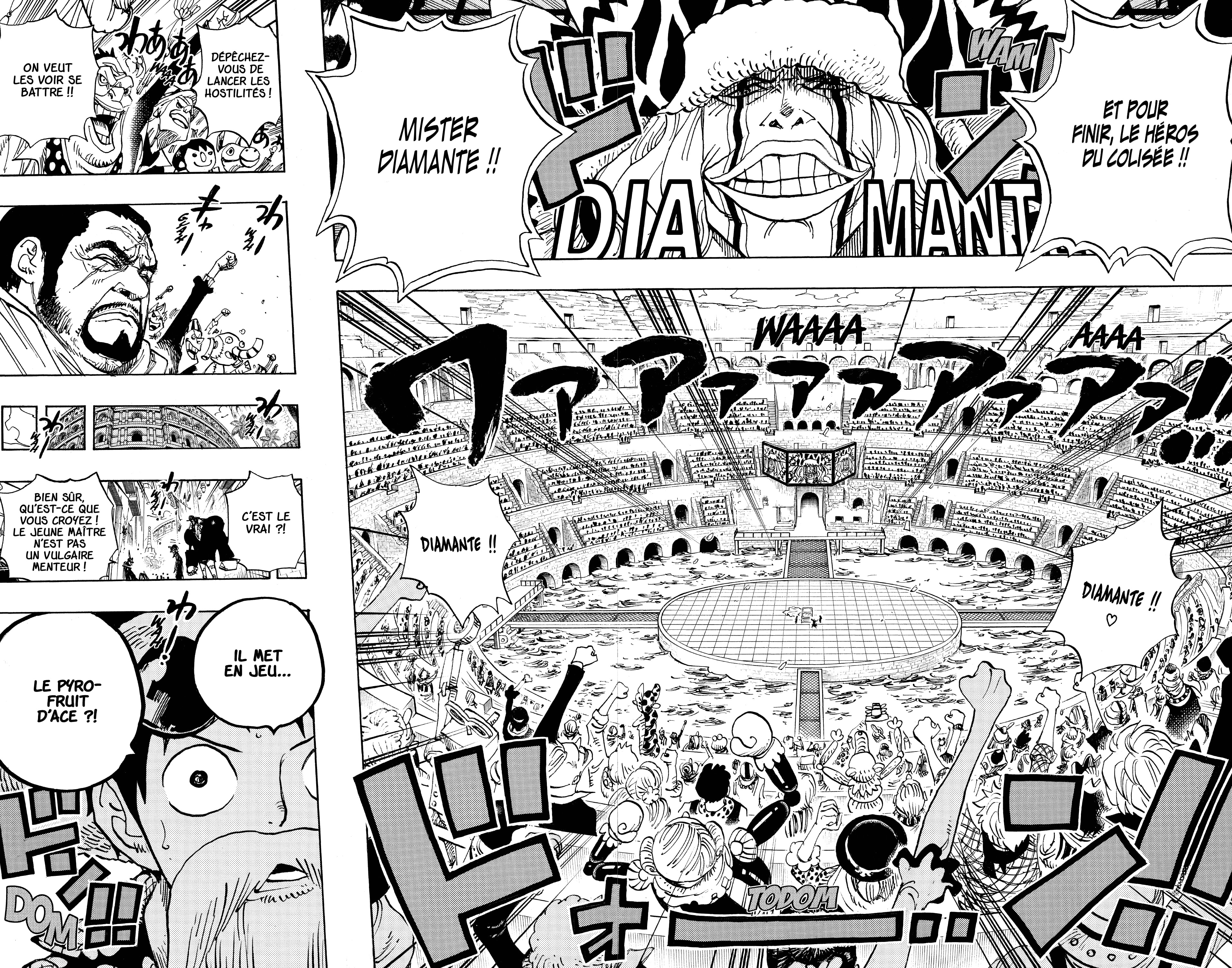 Chapter Image 482