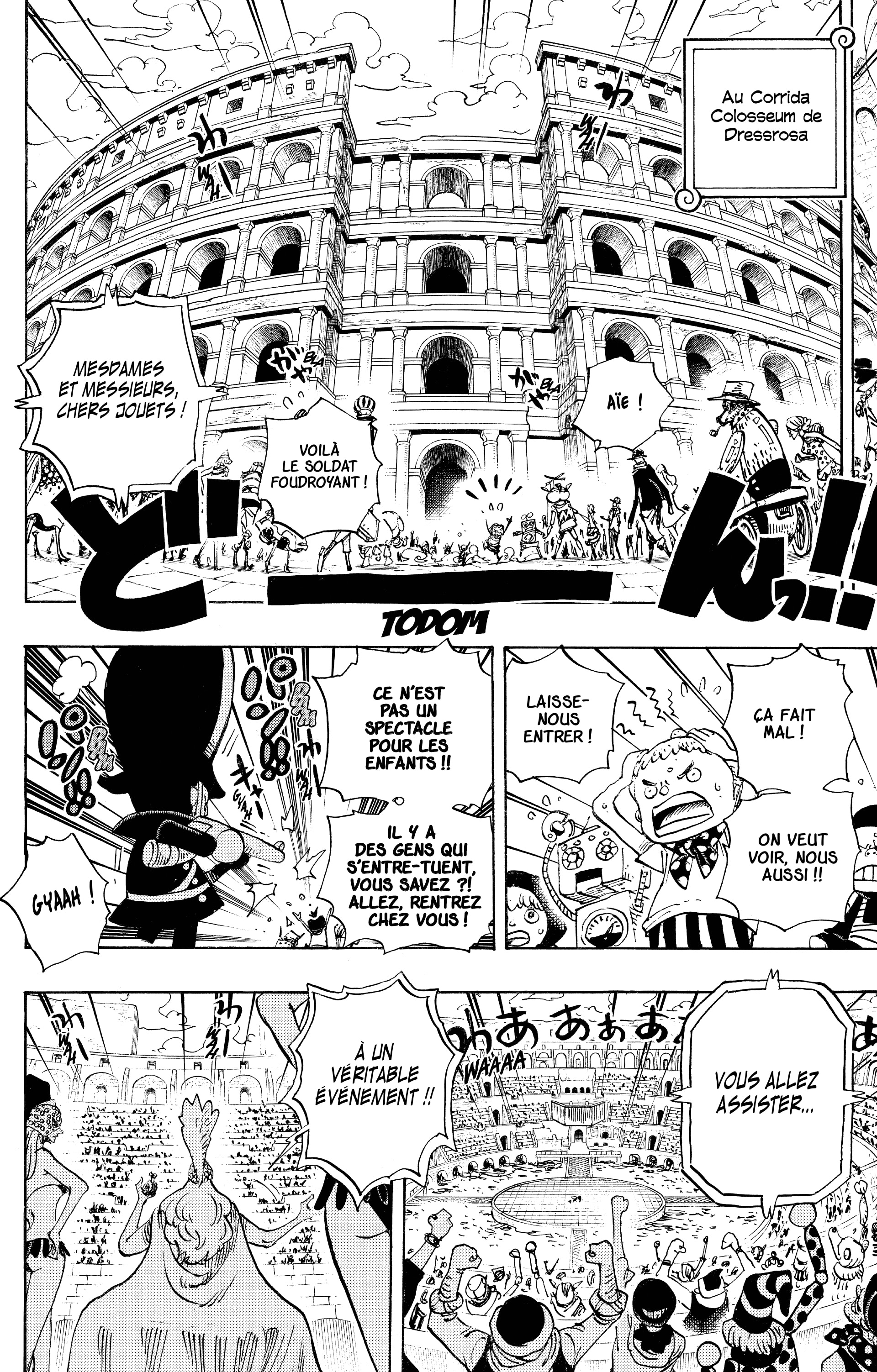 Chapter Image 334