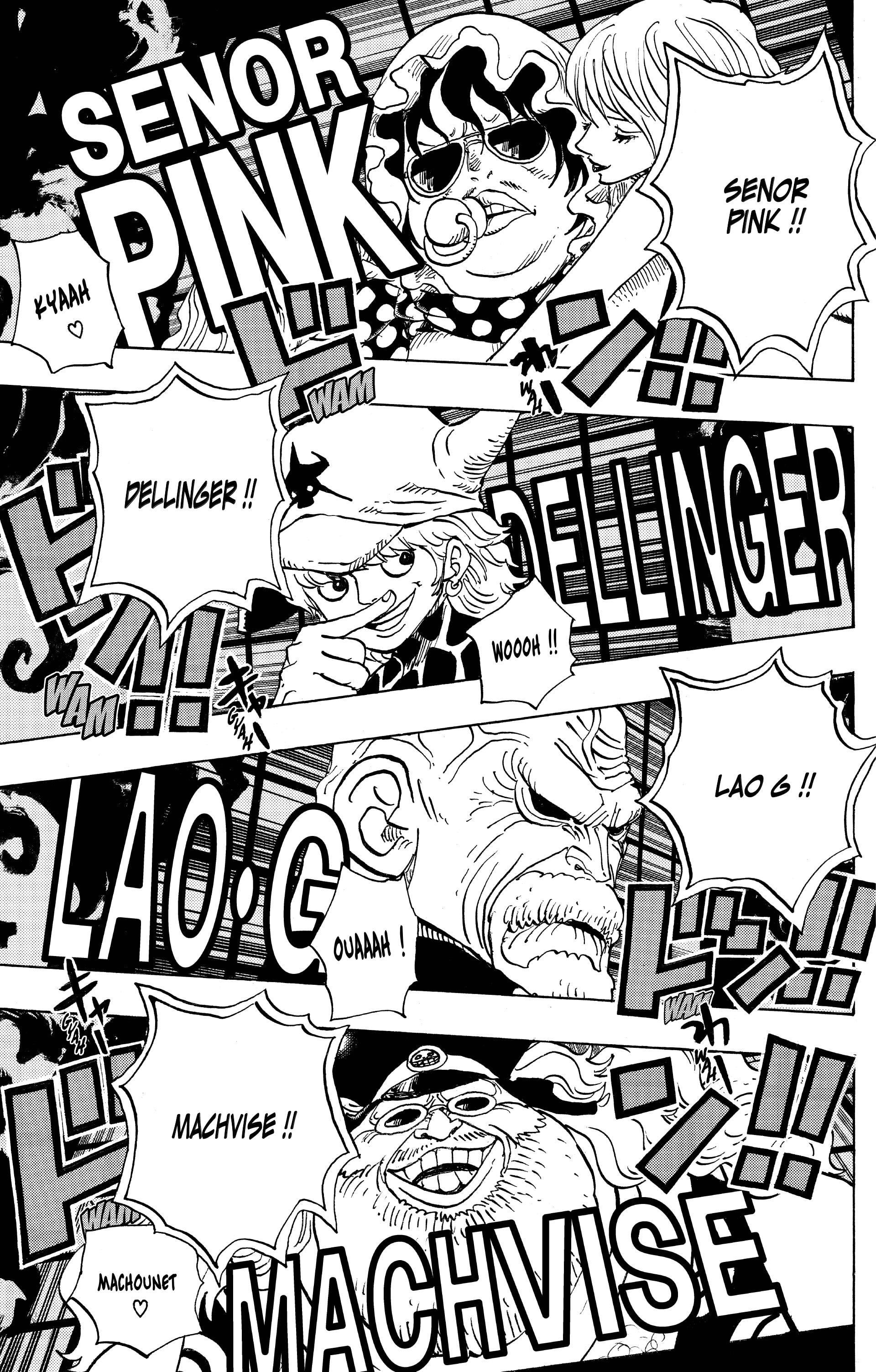 Chapter Image 445