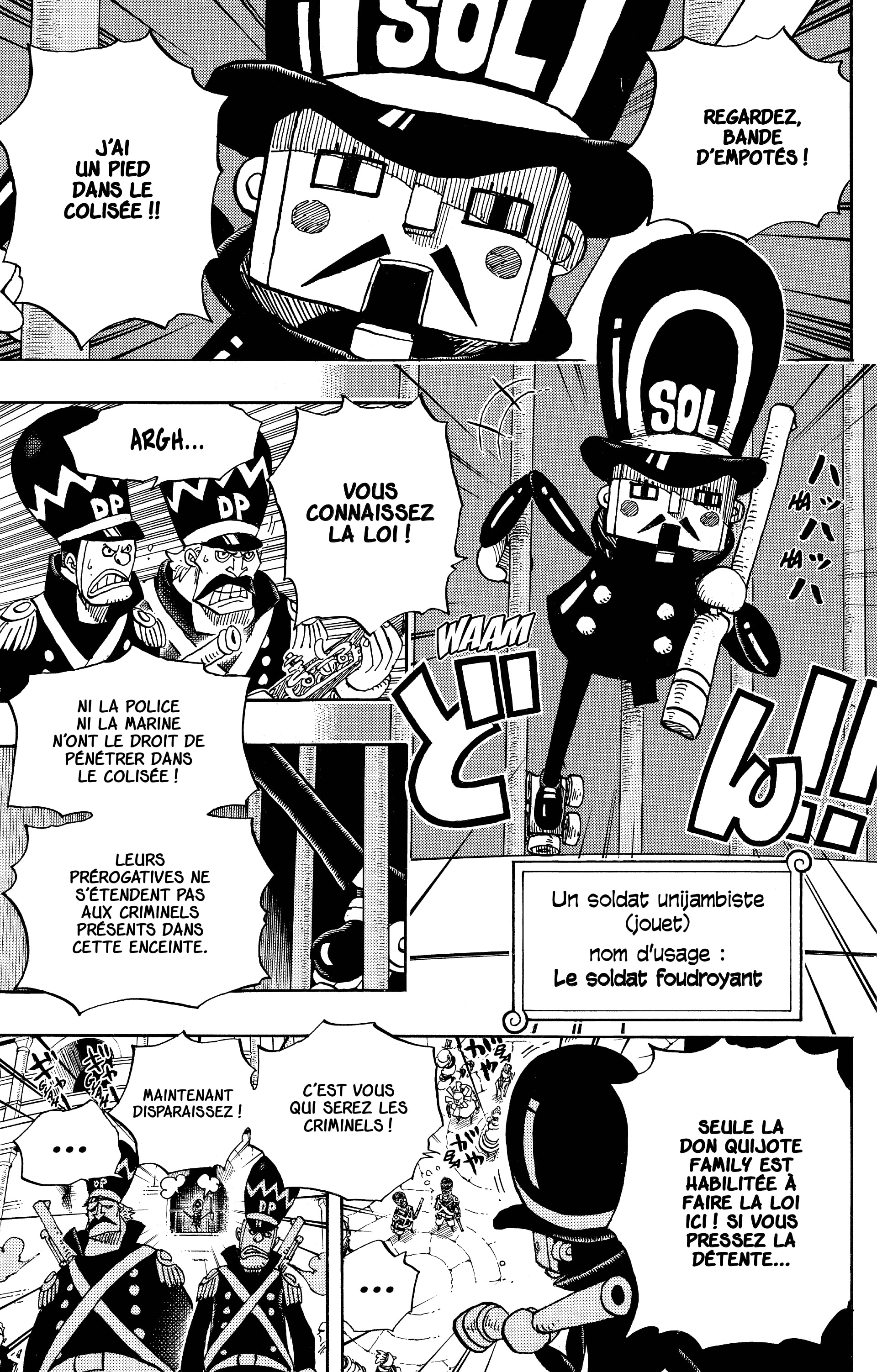 Chapter Image 408