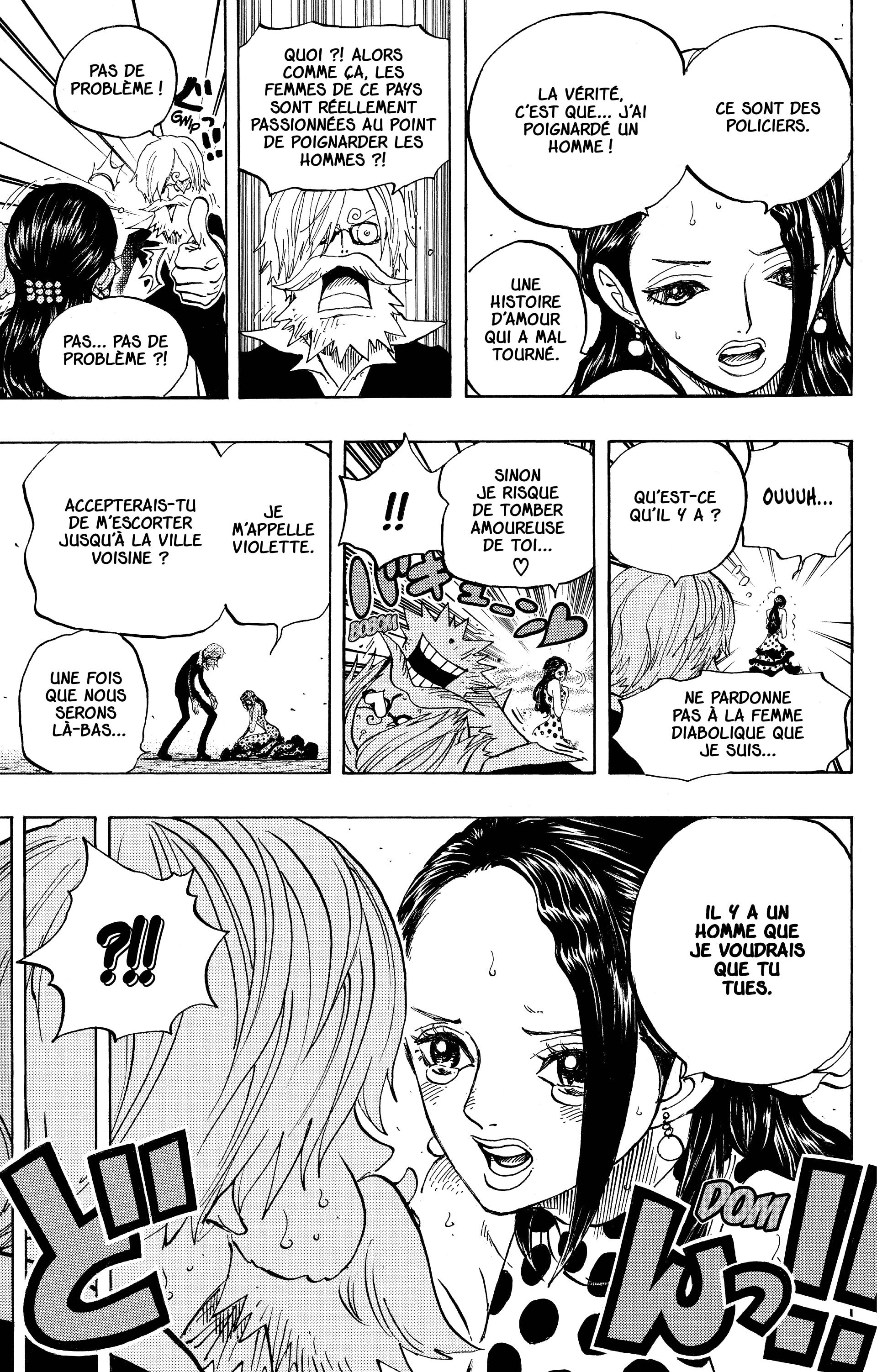 Chapter Image 334