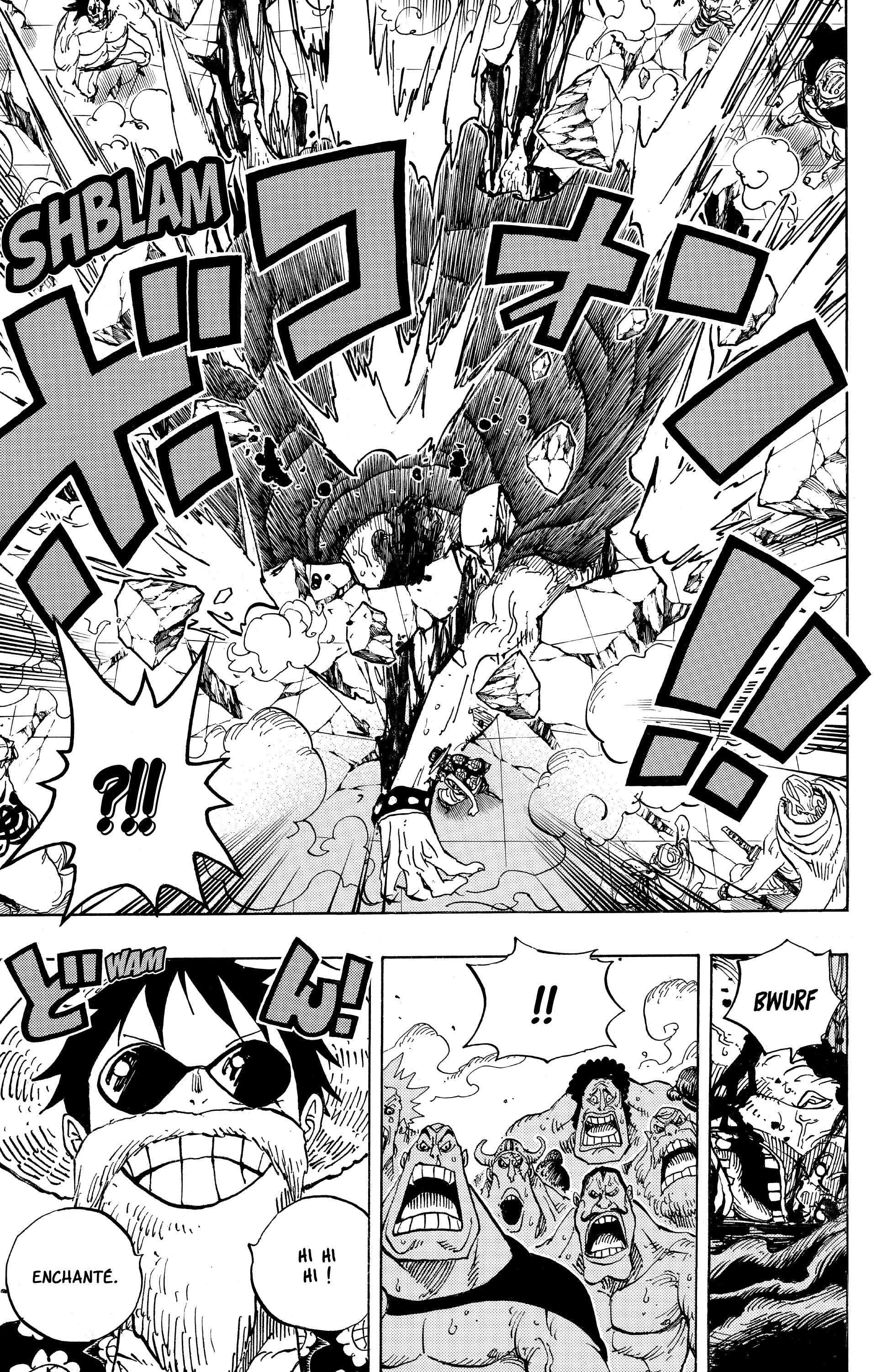 Chapter Image 630