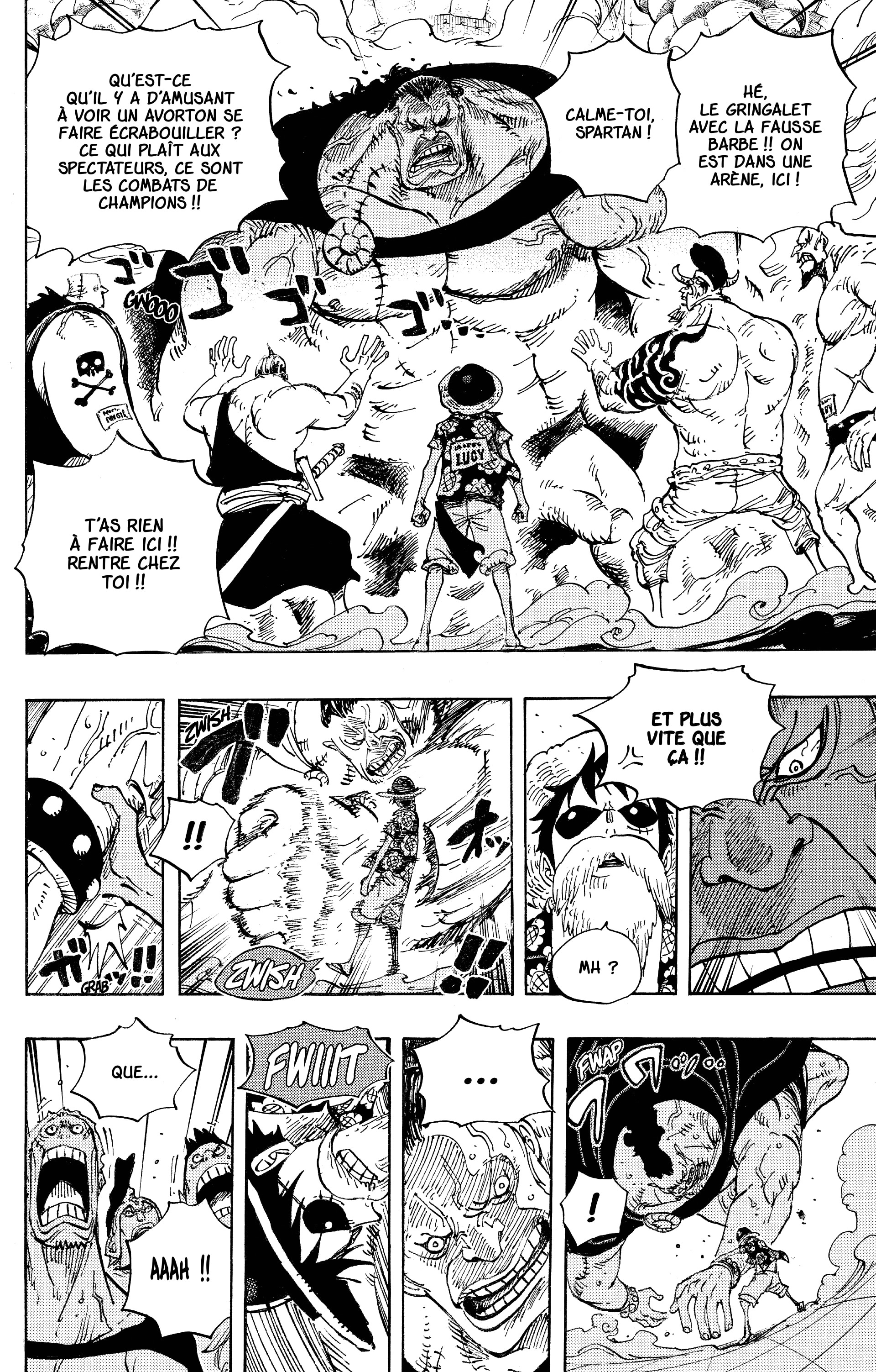 Chapter Image 593