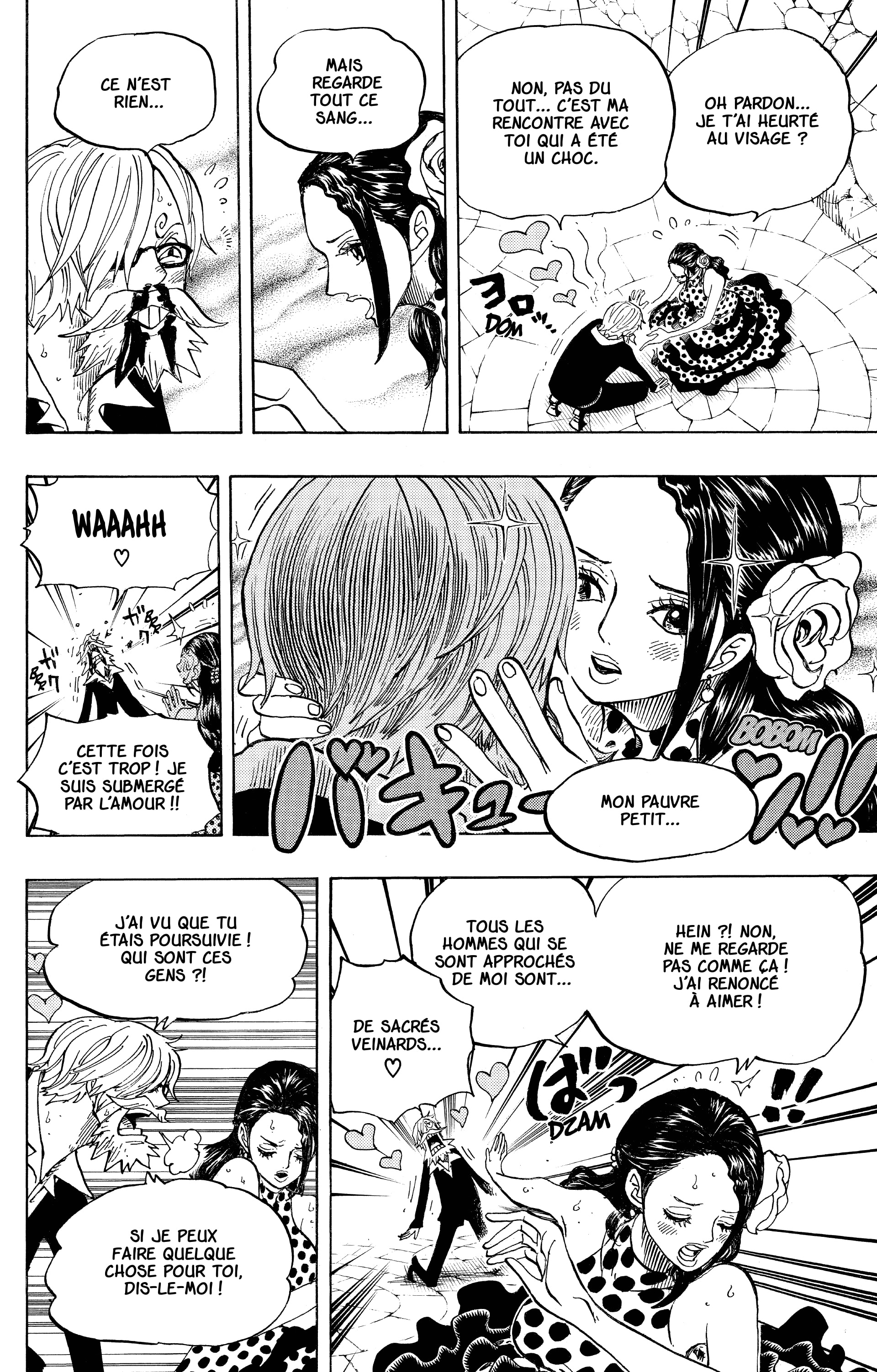 Chapter Image 297
