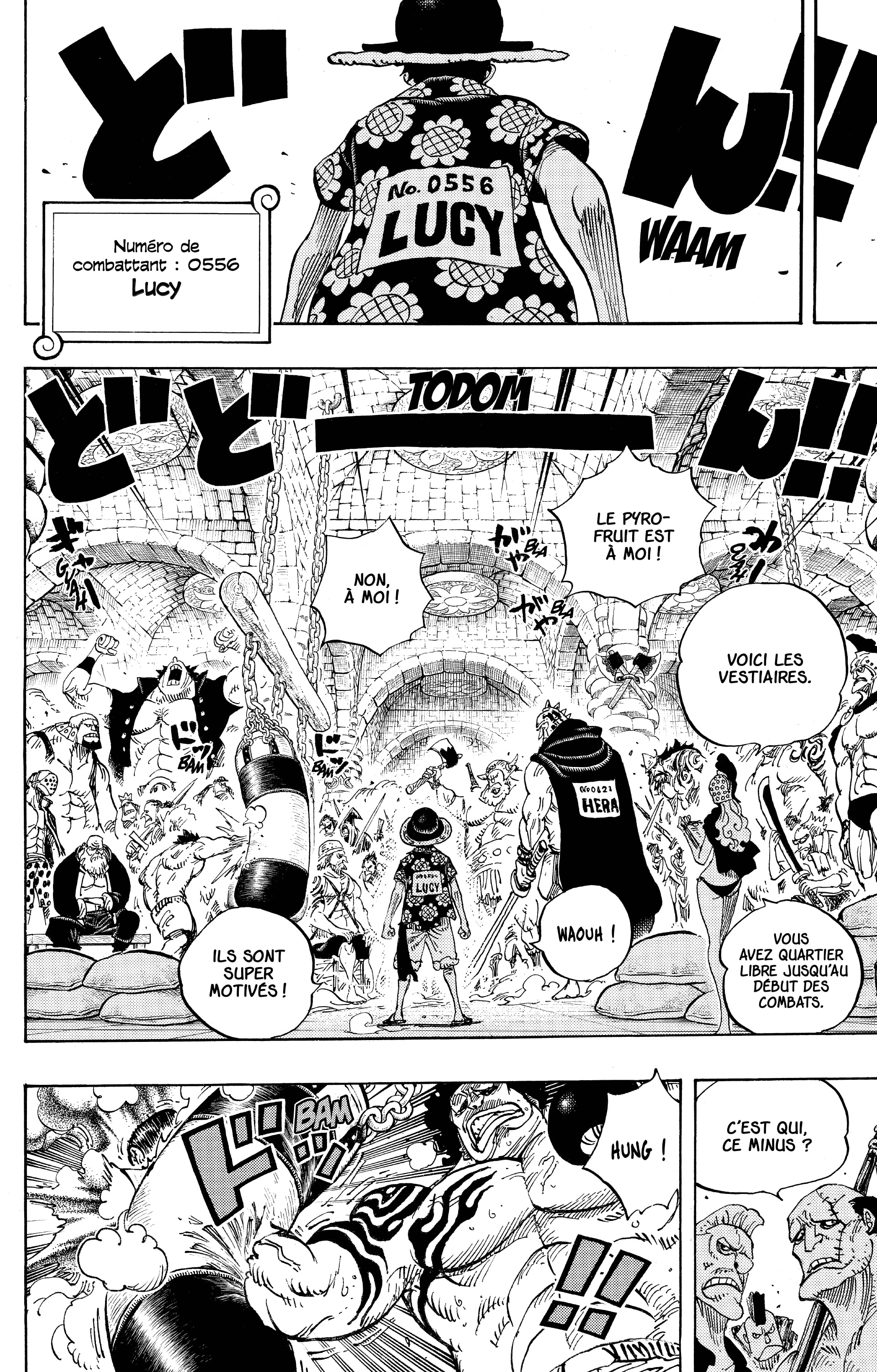 Chapter Image 519