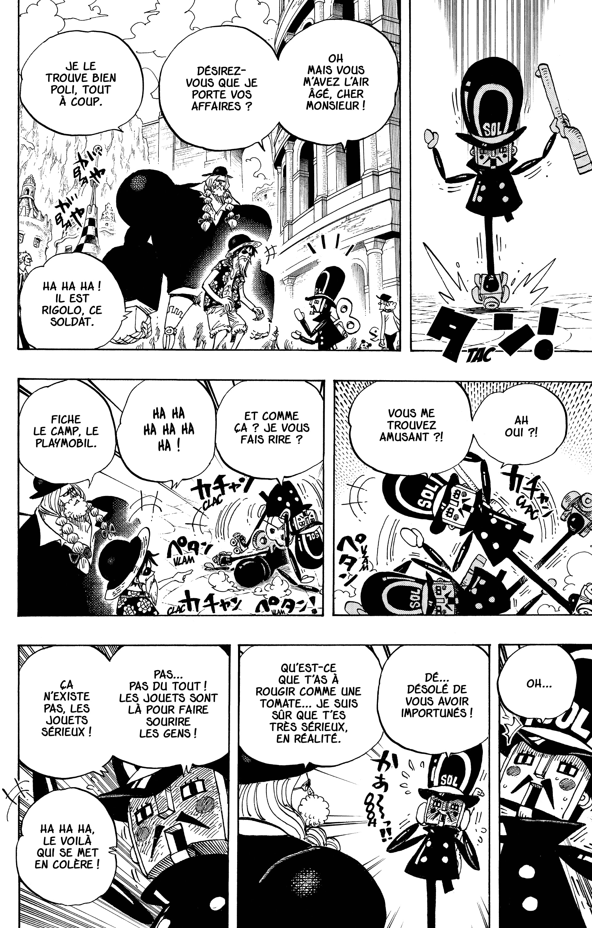Chapter Image 445