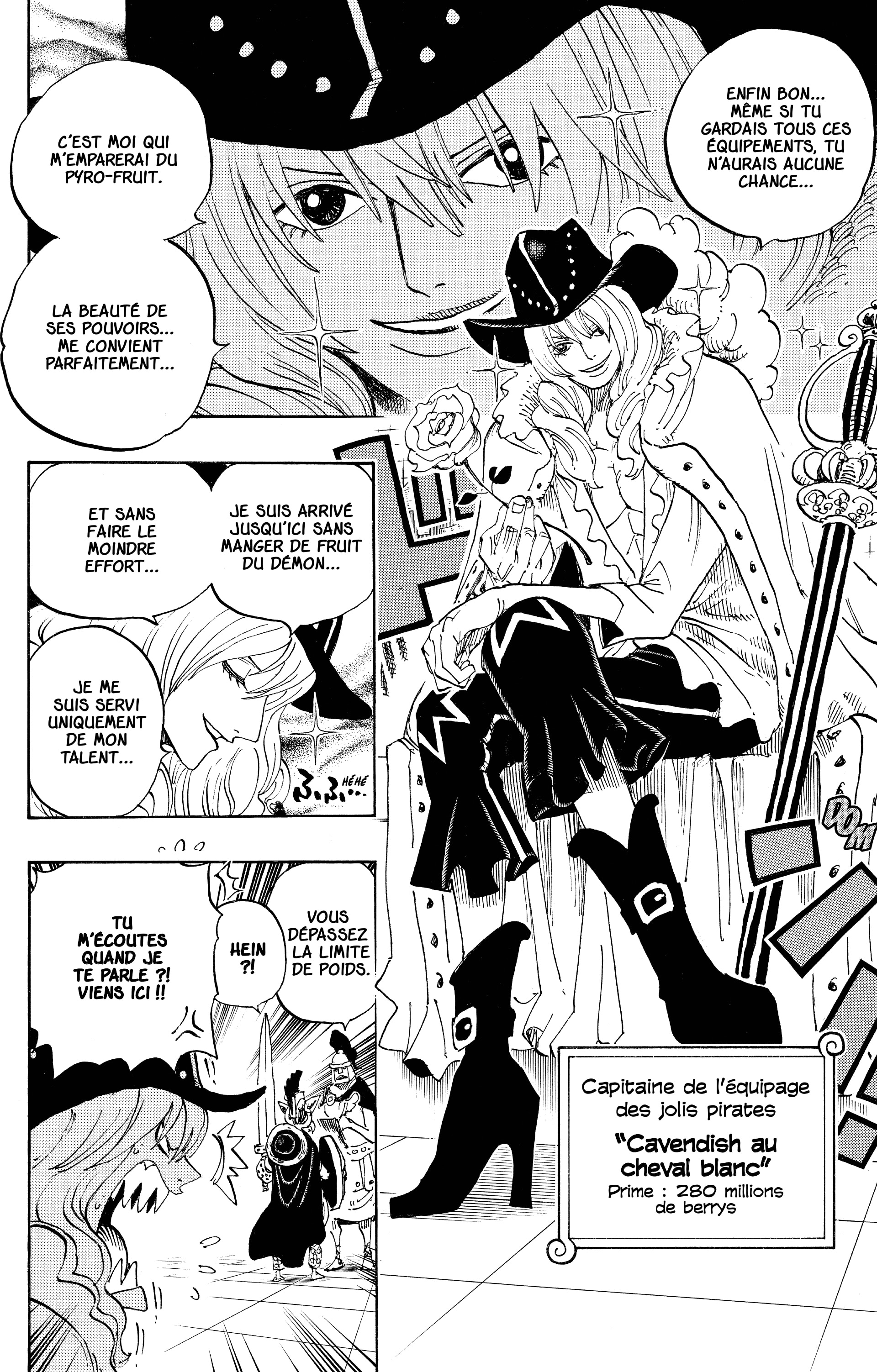 Chapter Image 334
