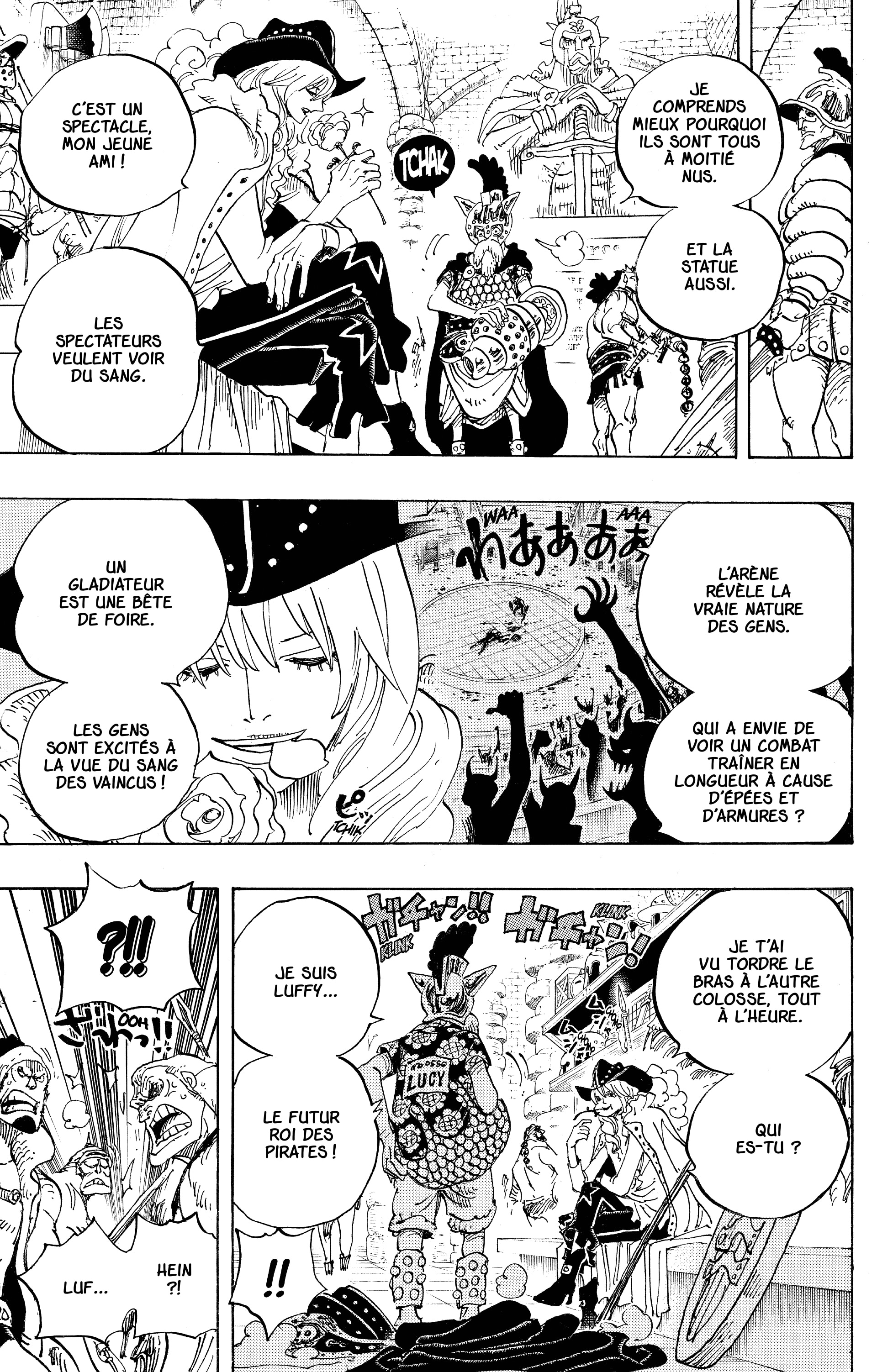 Chapter Image 371