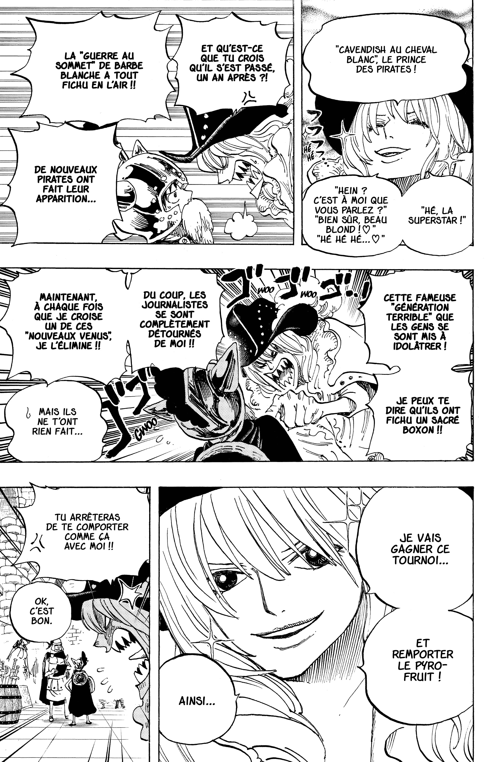 Chapter Image 445