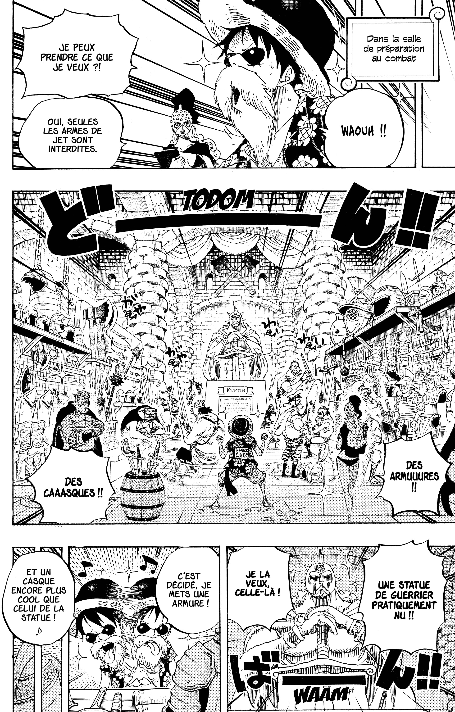 Chapter Image 260