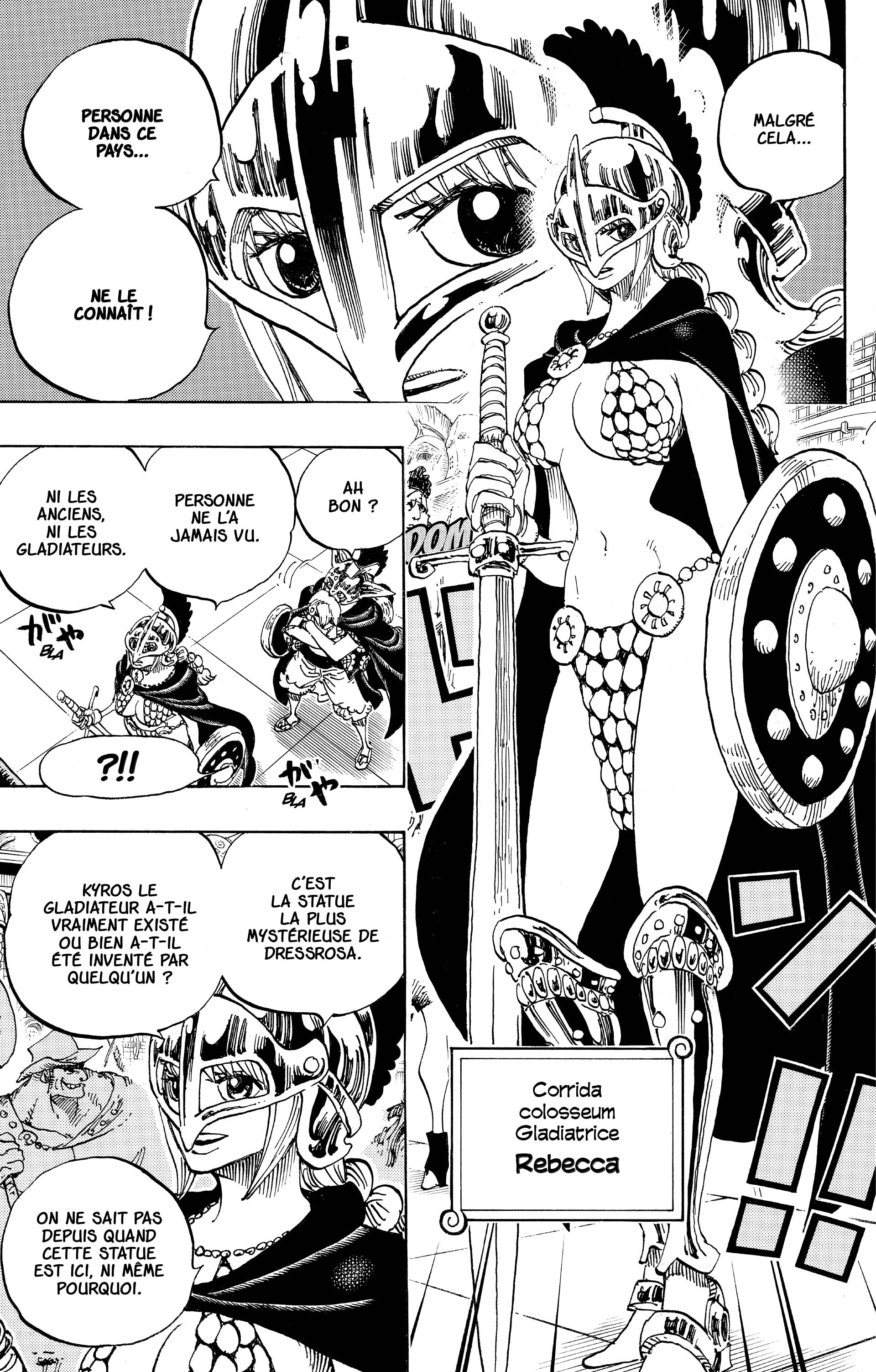 Chapter Image 519