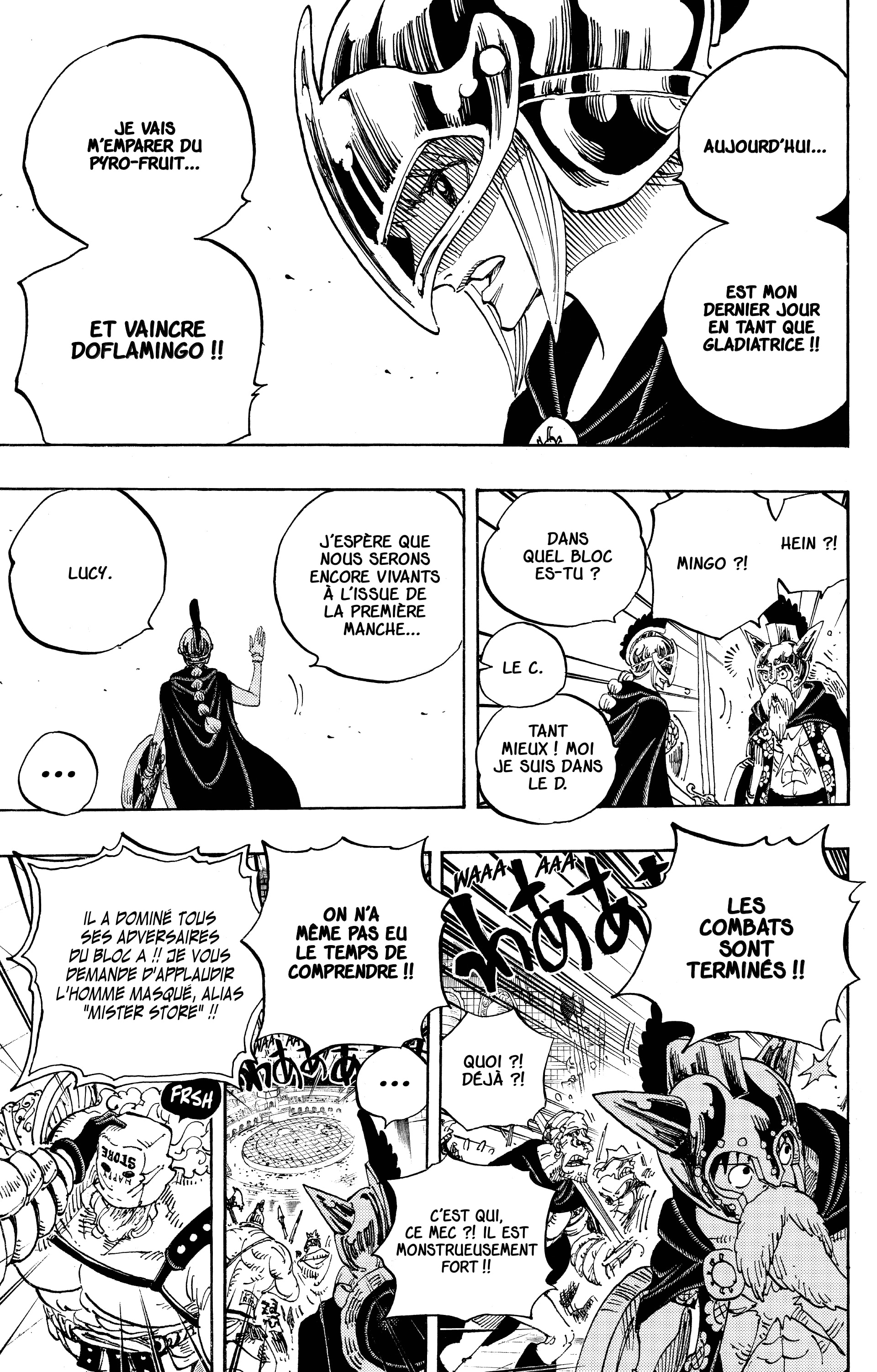 Chapter Image 593