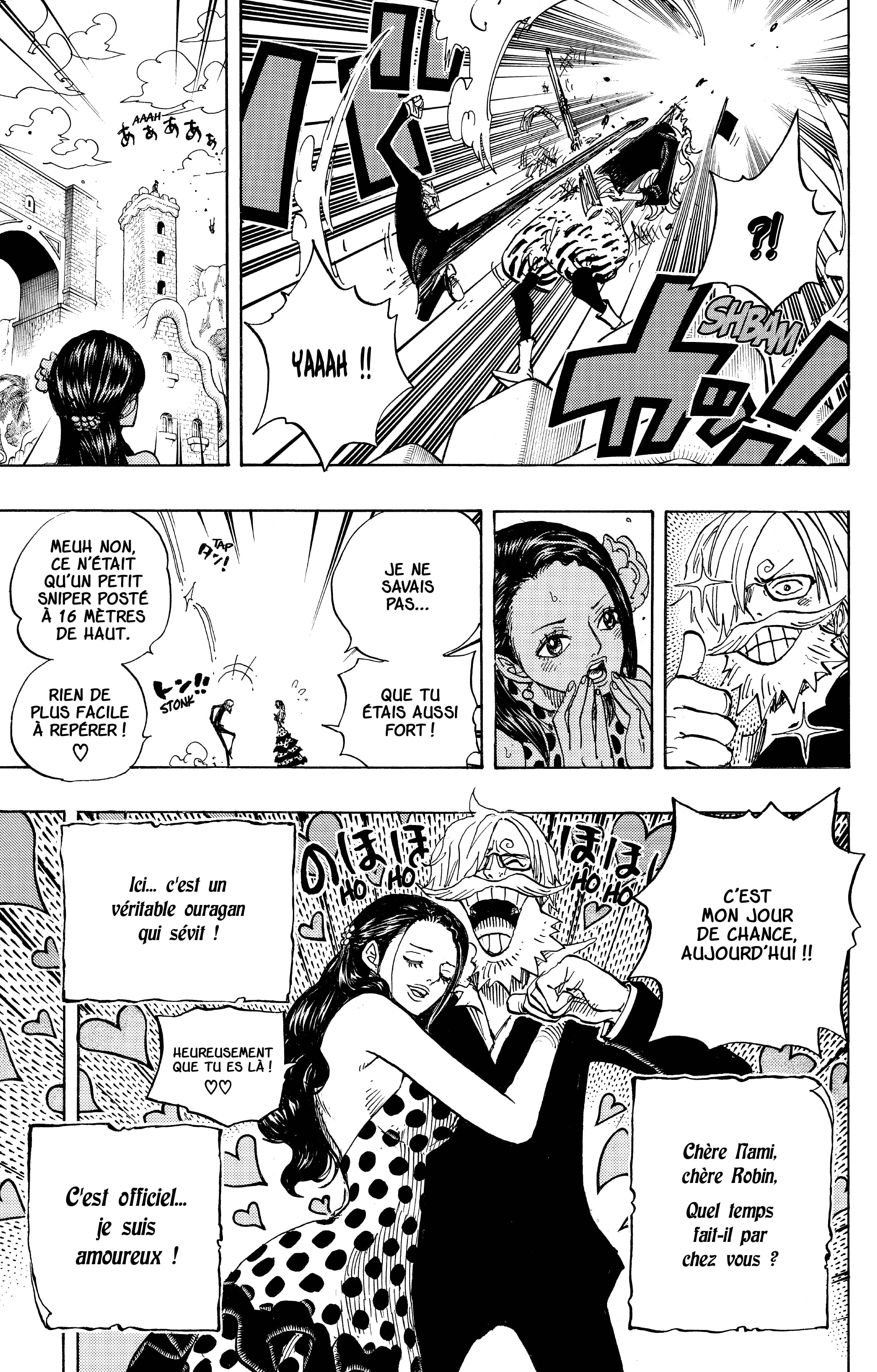 Chapter Image 519