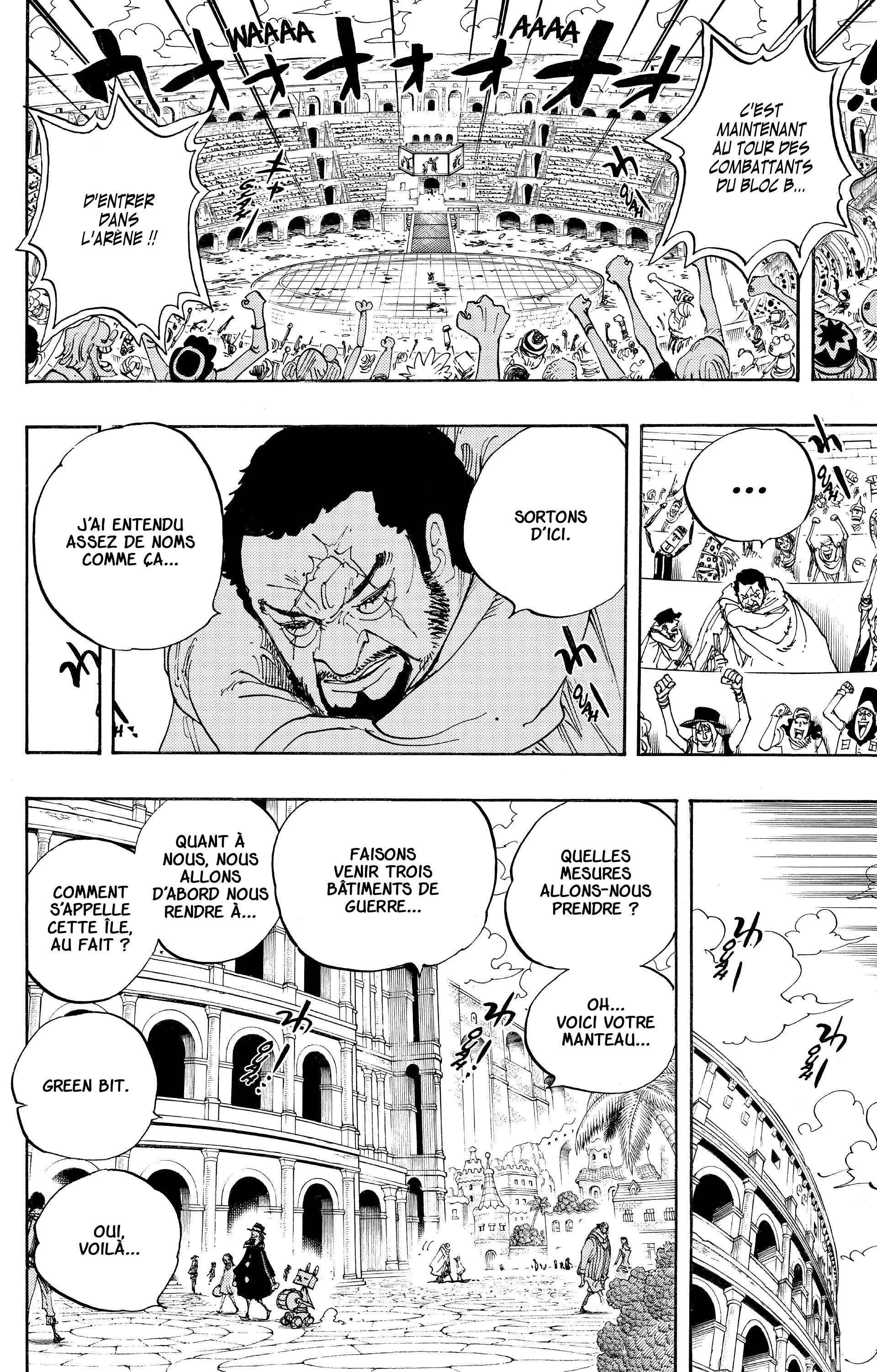 Chapter Image 186