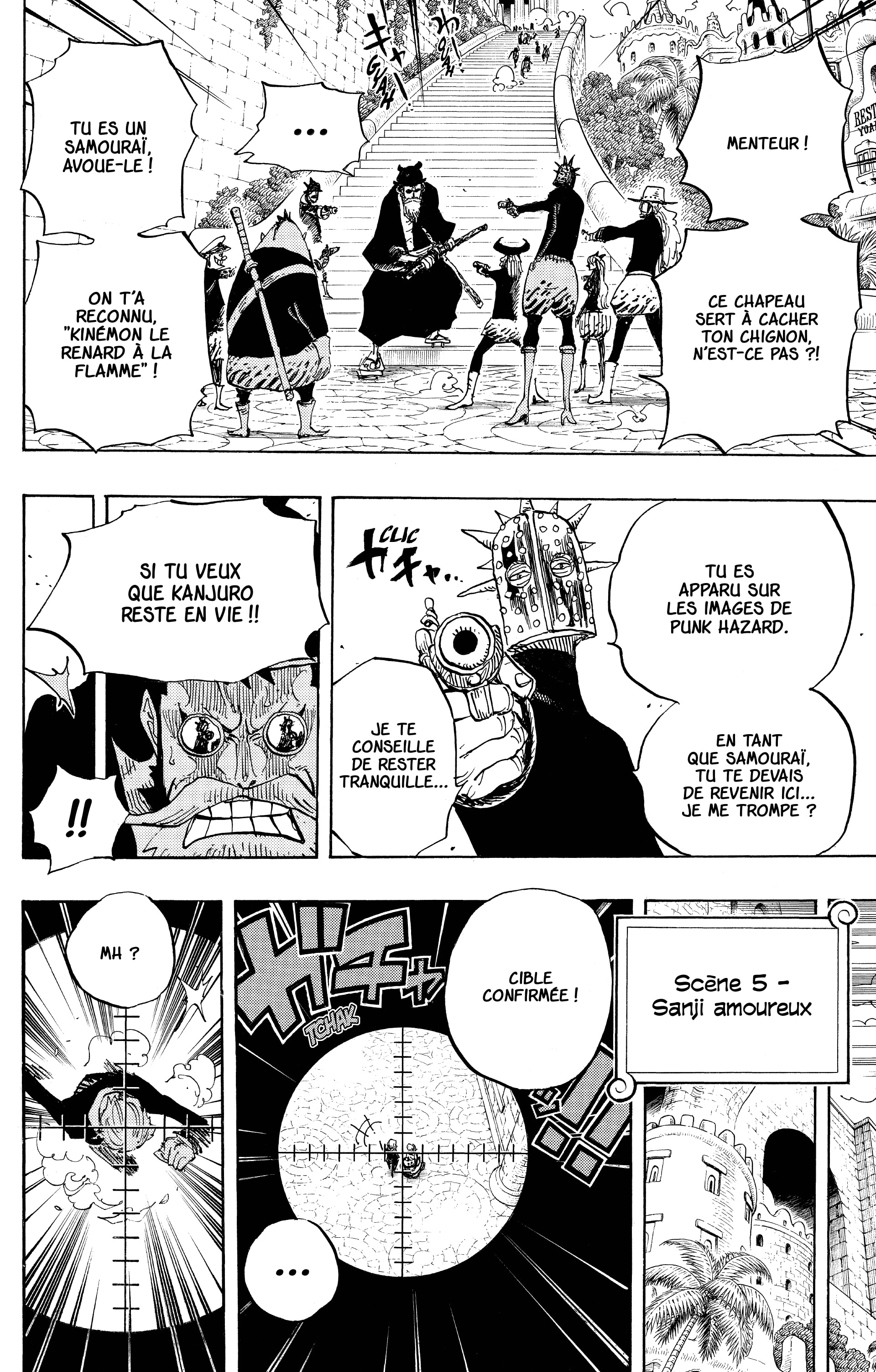 Chapter Image 482
