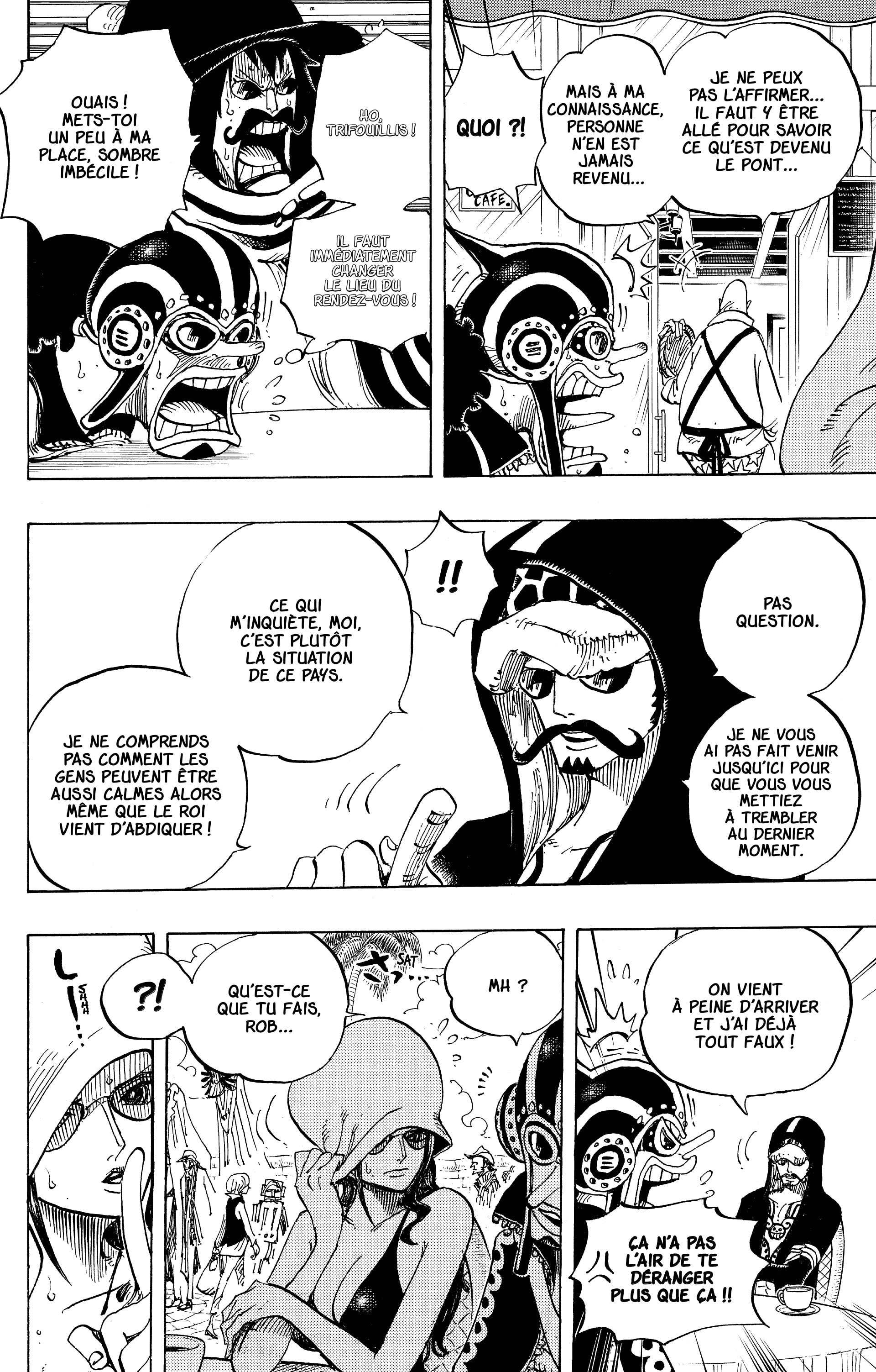 Chapter Image 334
