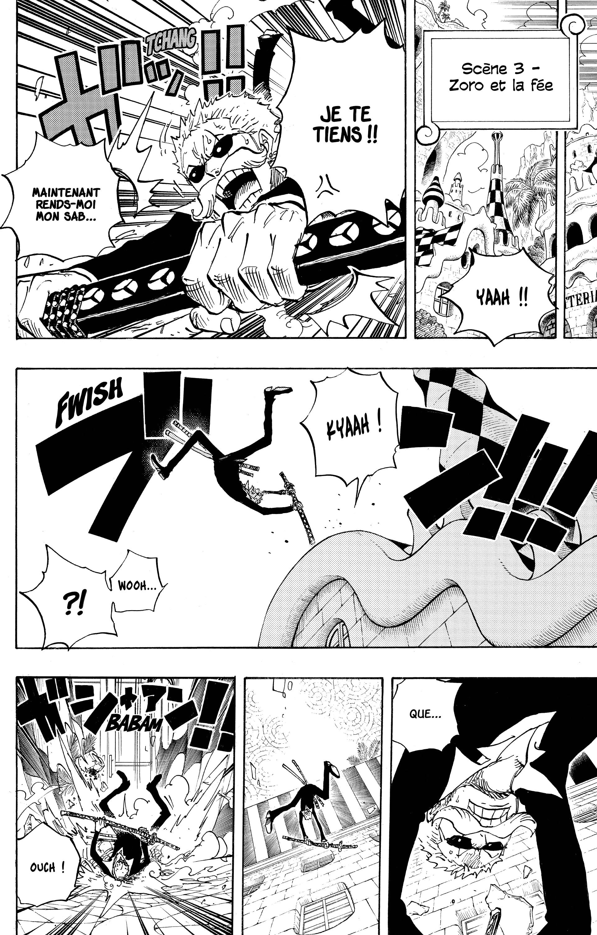 Chapter Image 408