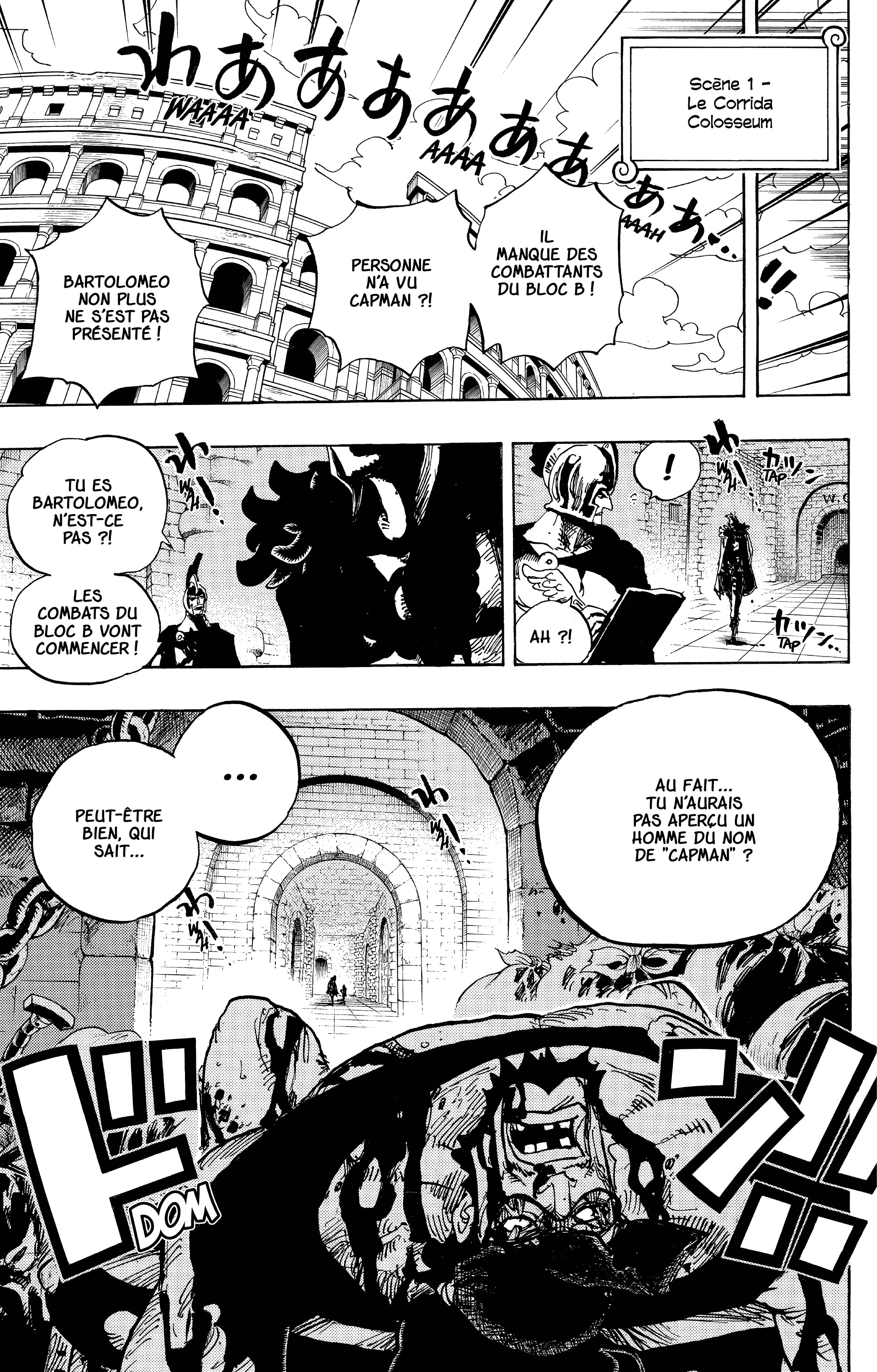 Chapter Image 667