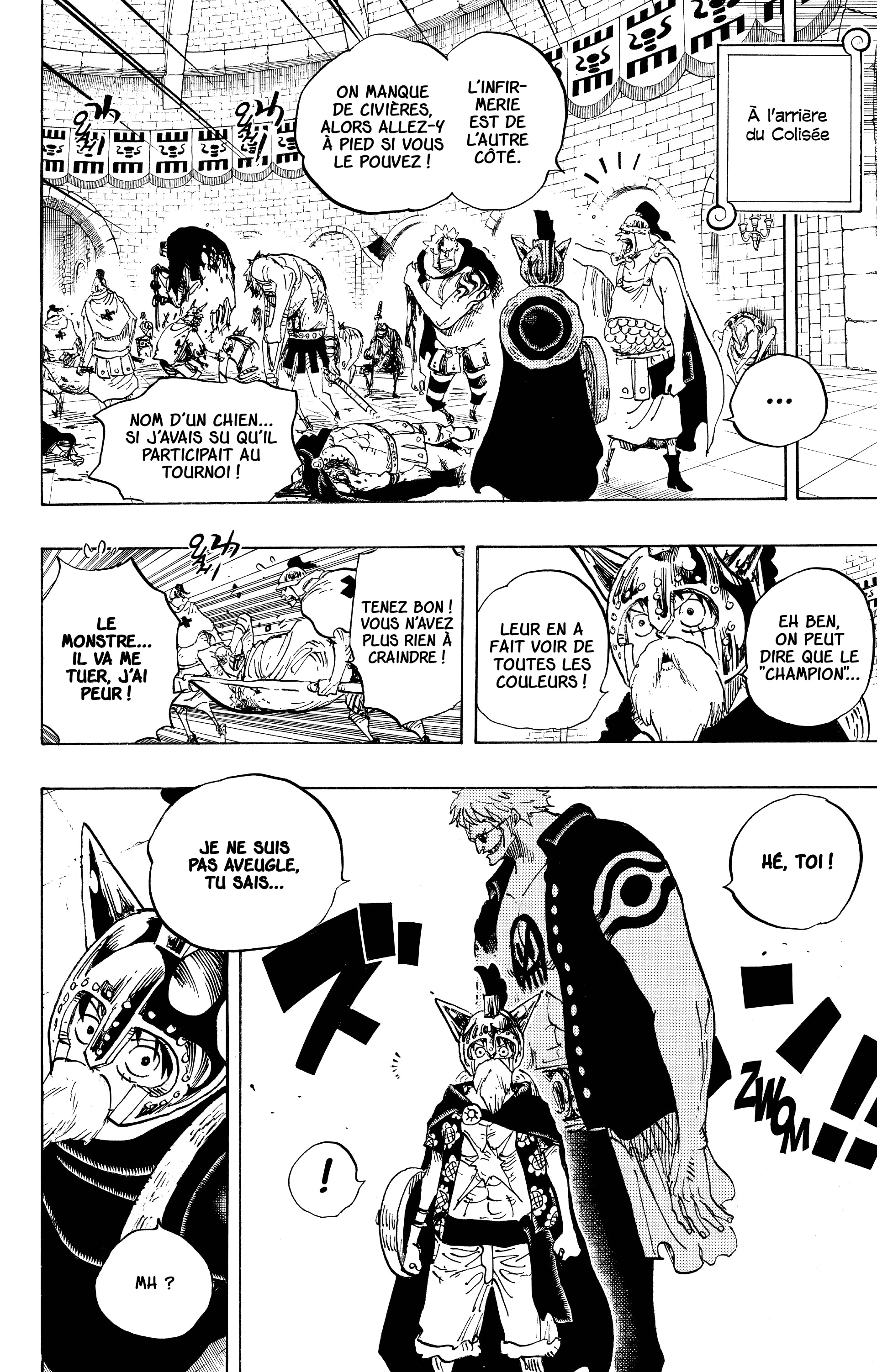 Chapter Image 186