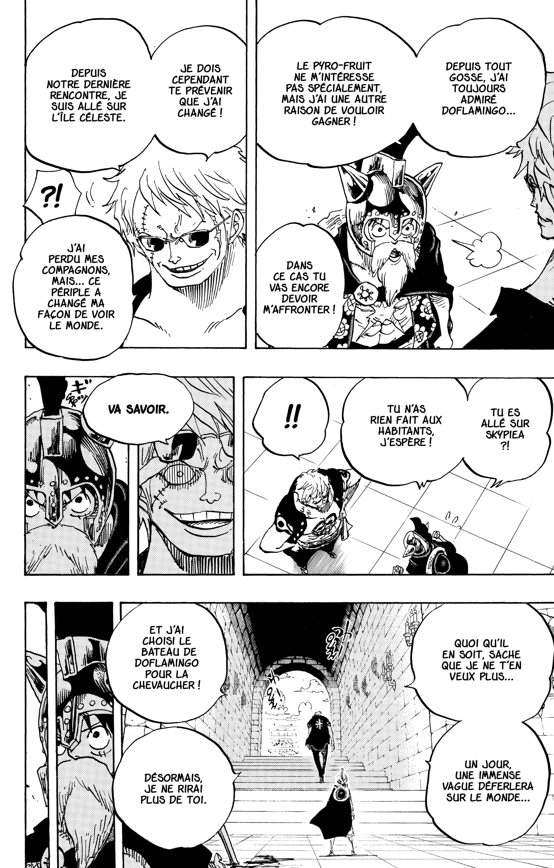 Chapter Image 260