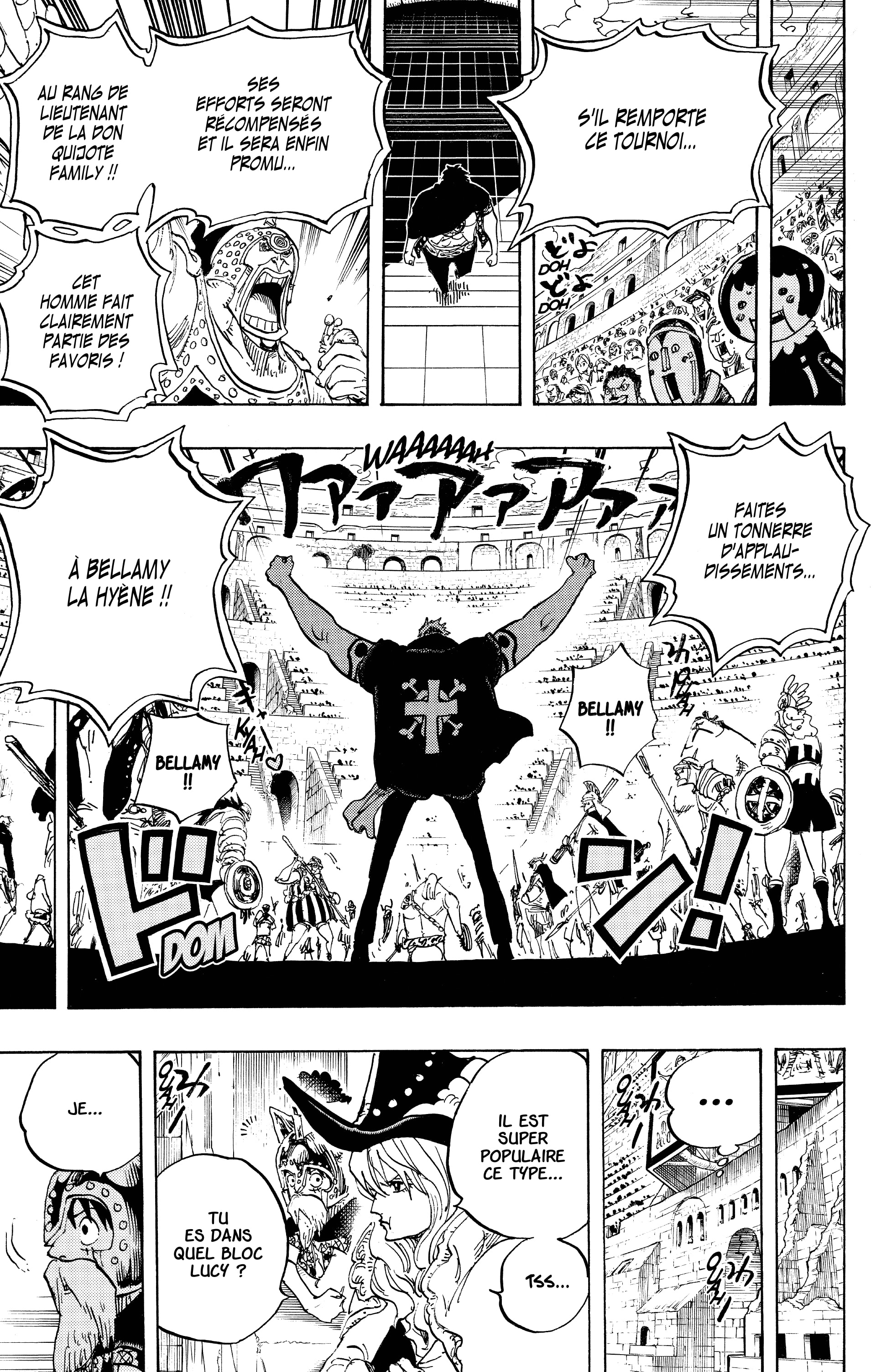Chapter Image 297