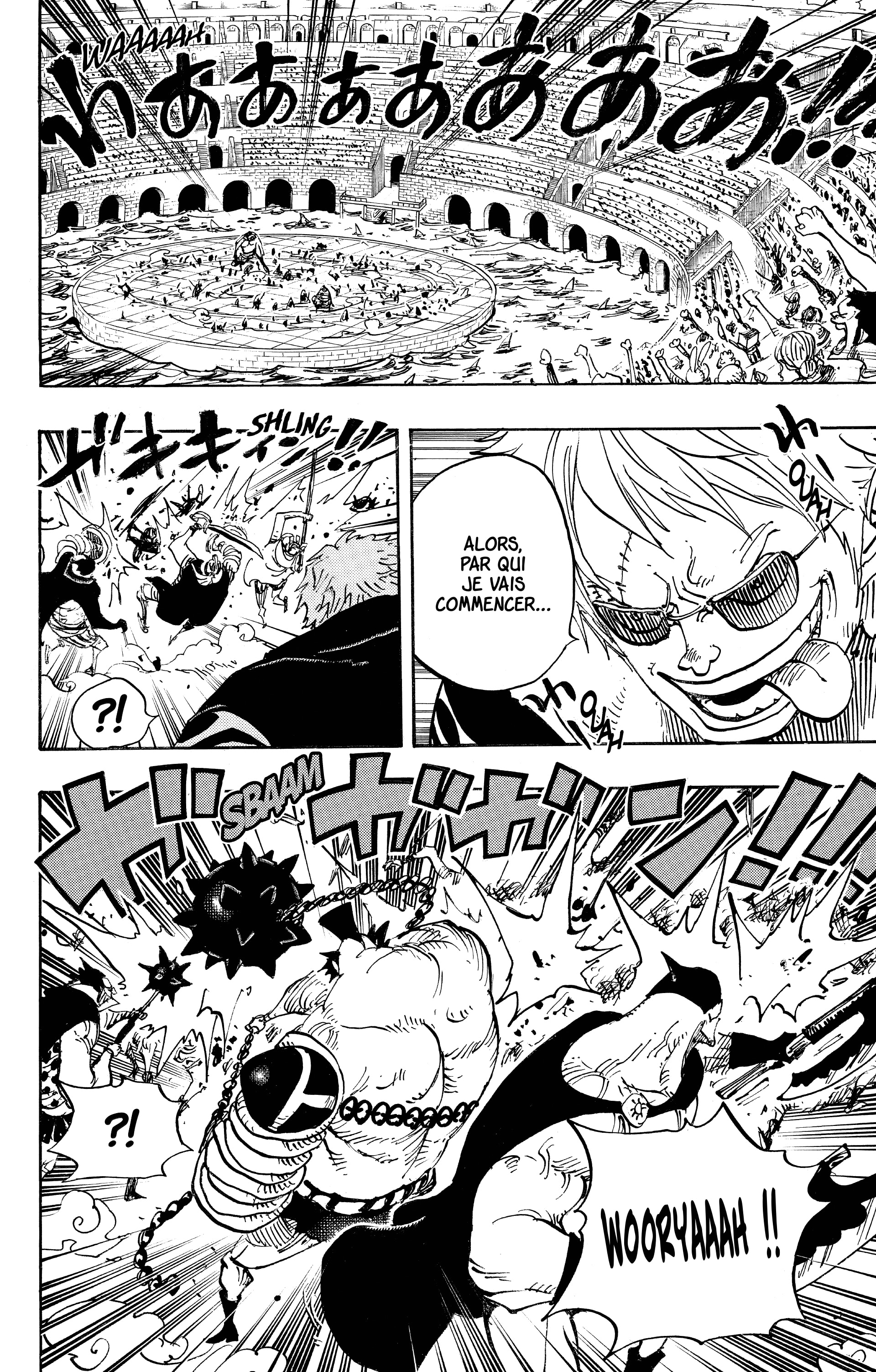 Chapter Image 408