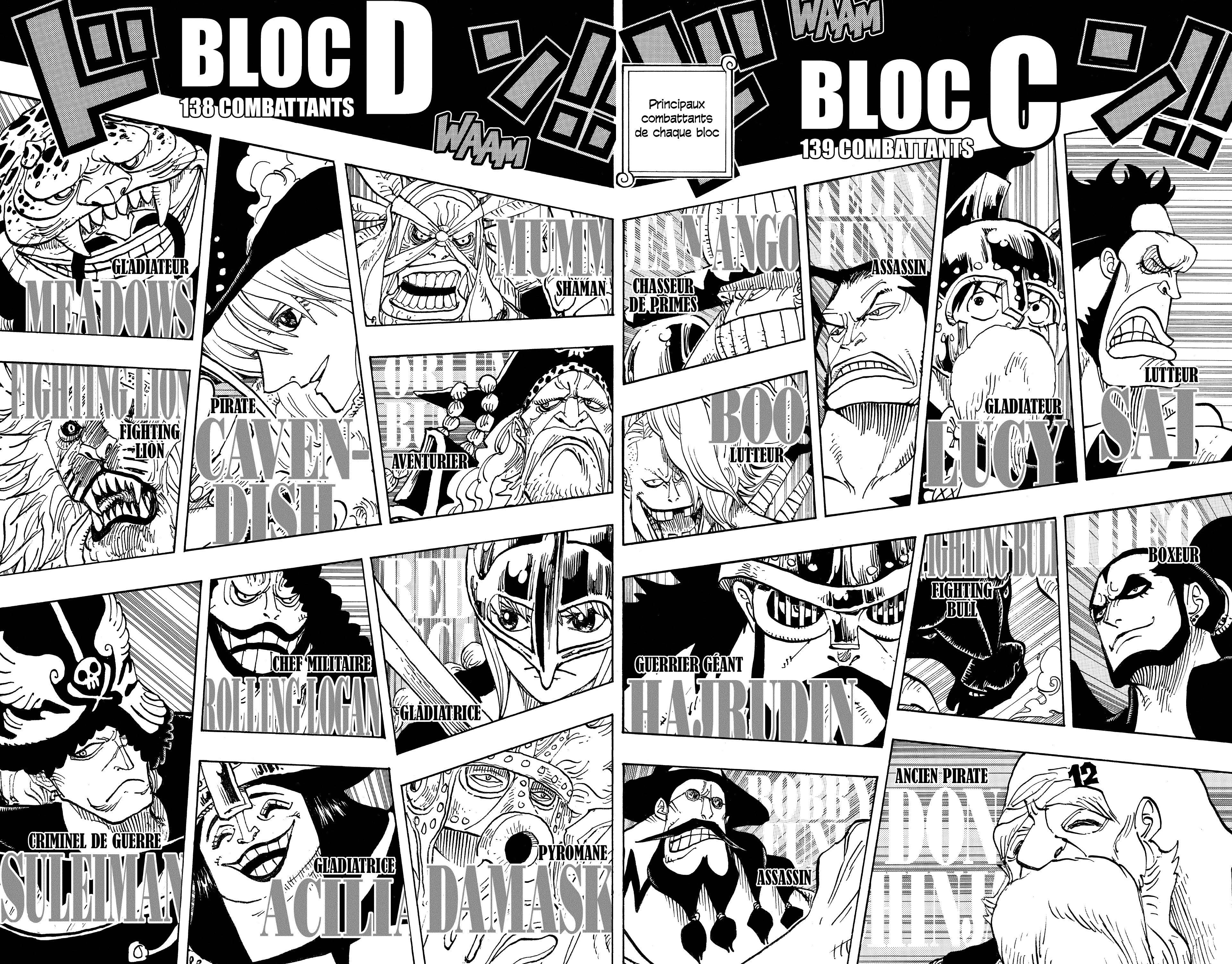Chapter Image 334