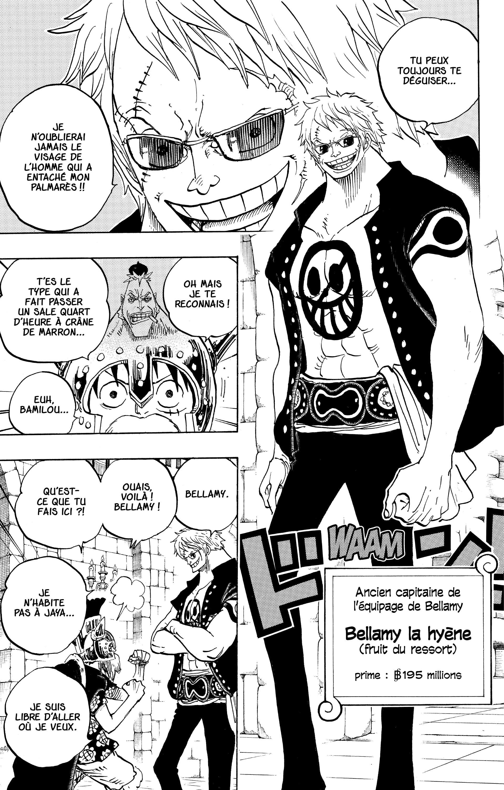 Chapter Image 223