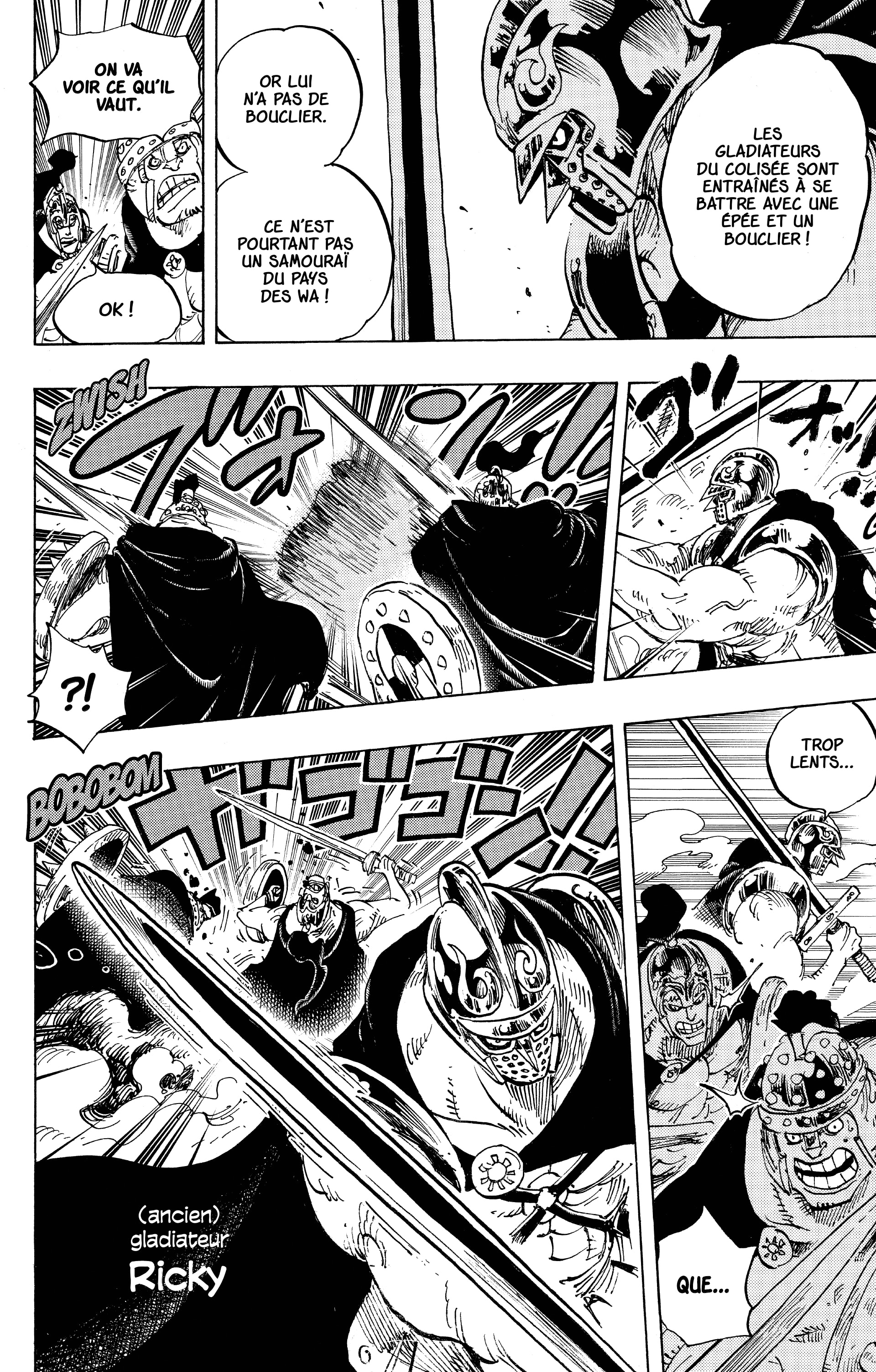 Chapter Image 445