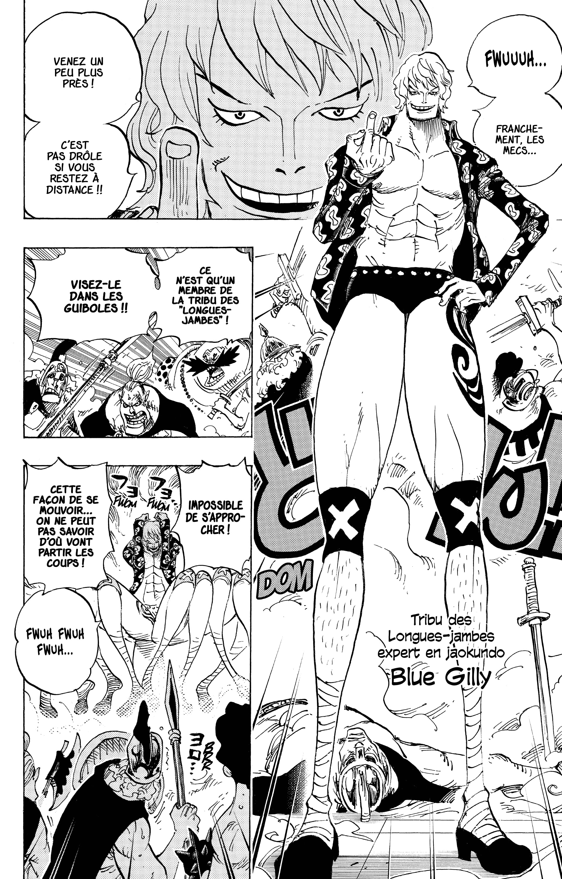 Chapter Image 371