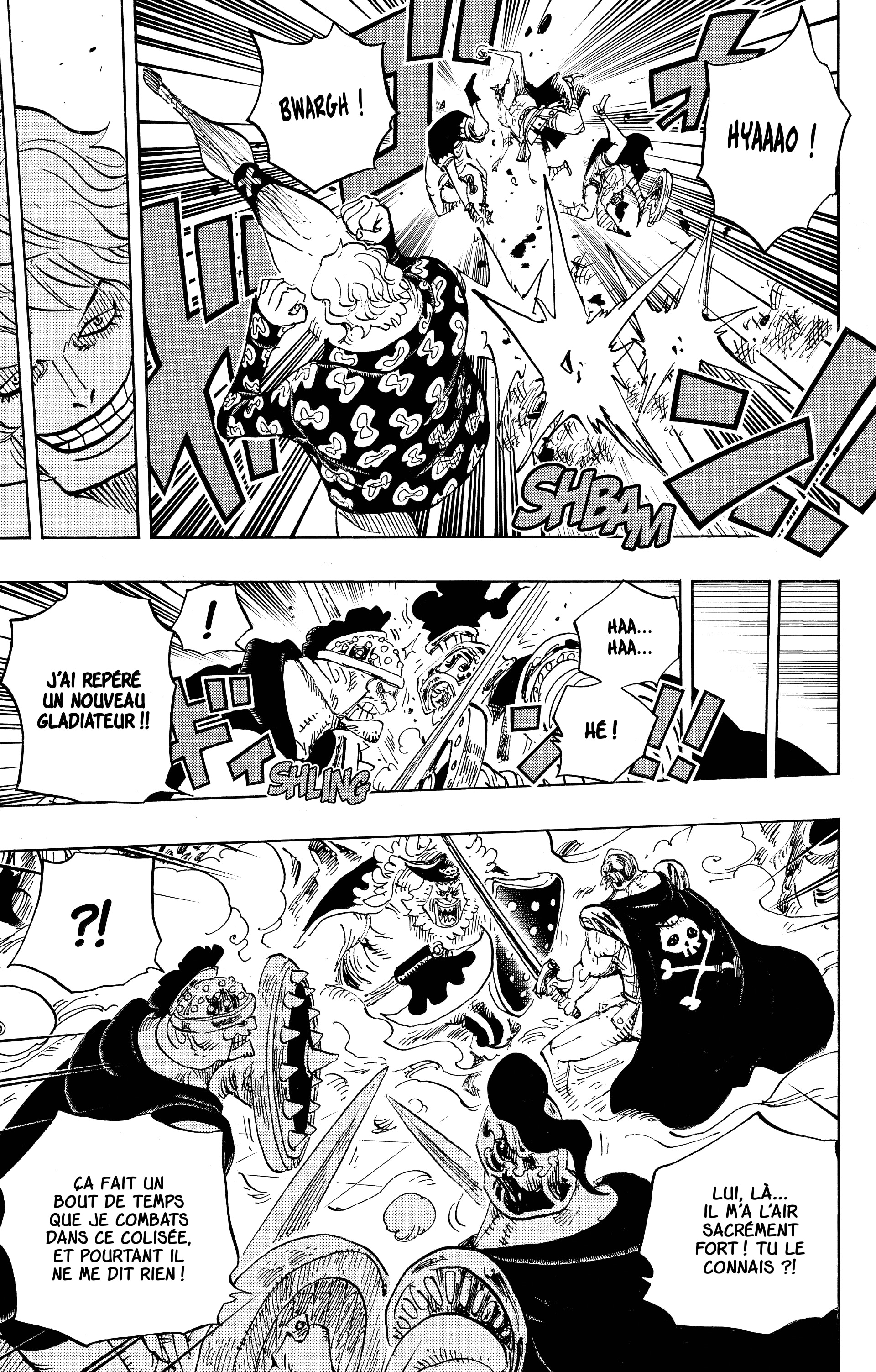 Chapter Image 408
