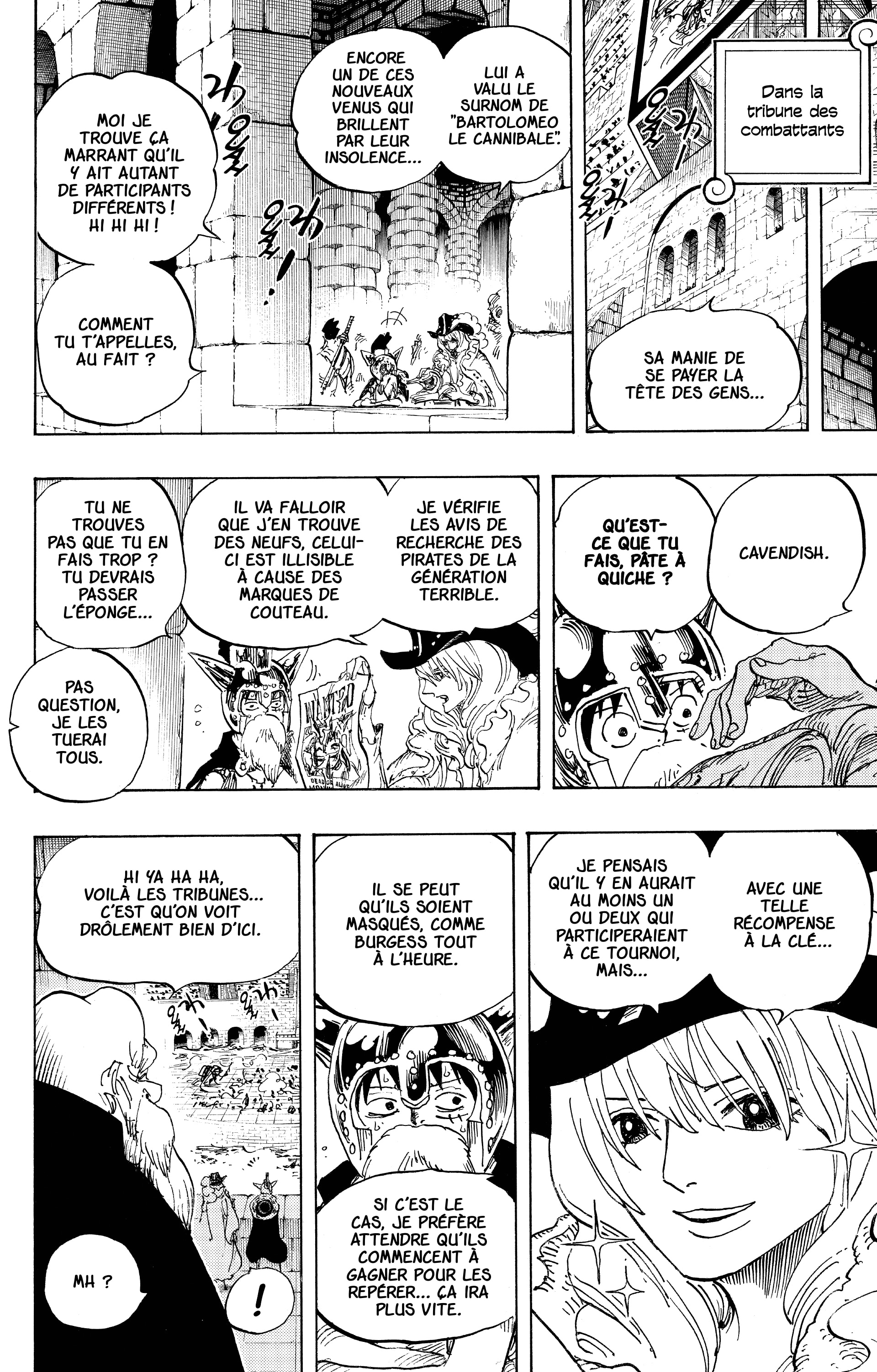 Chapter Image 519