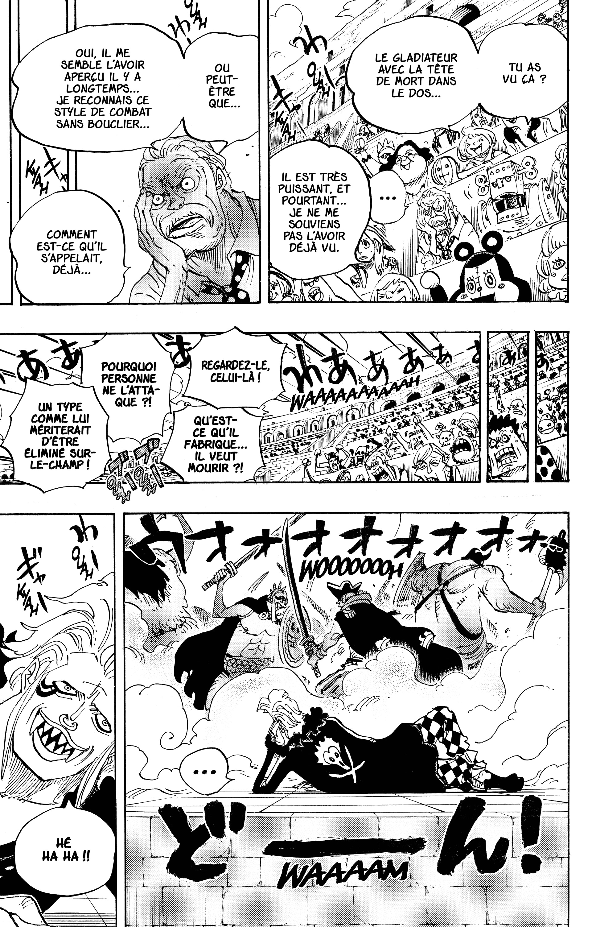 Chapter Image 482