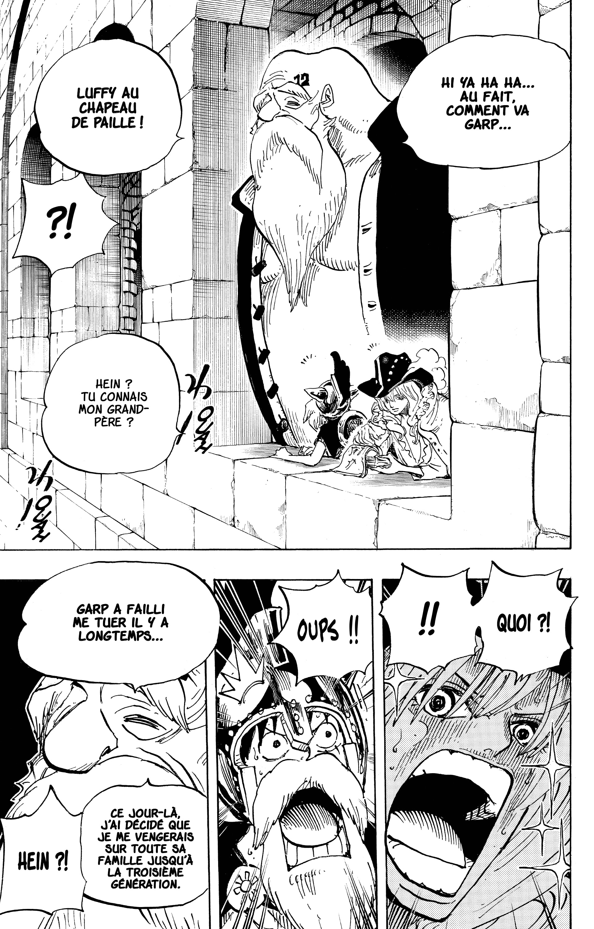 Chapter Image 556