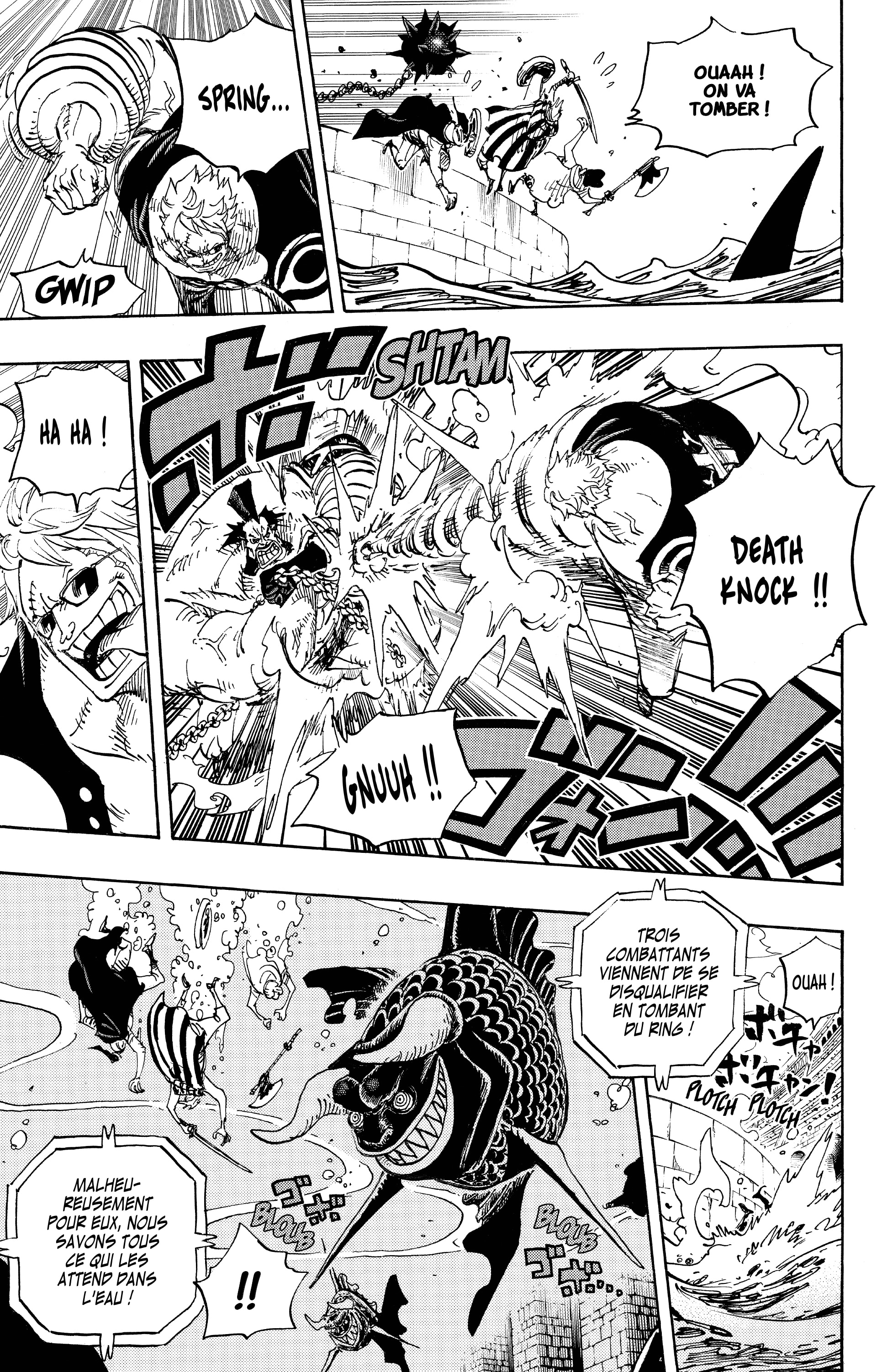 Chapter Image 186