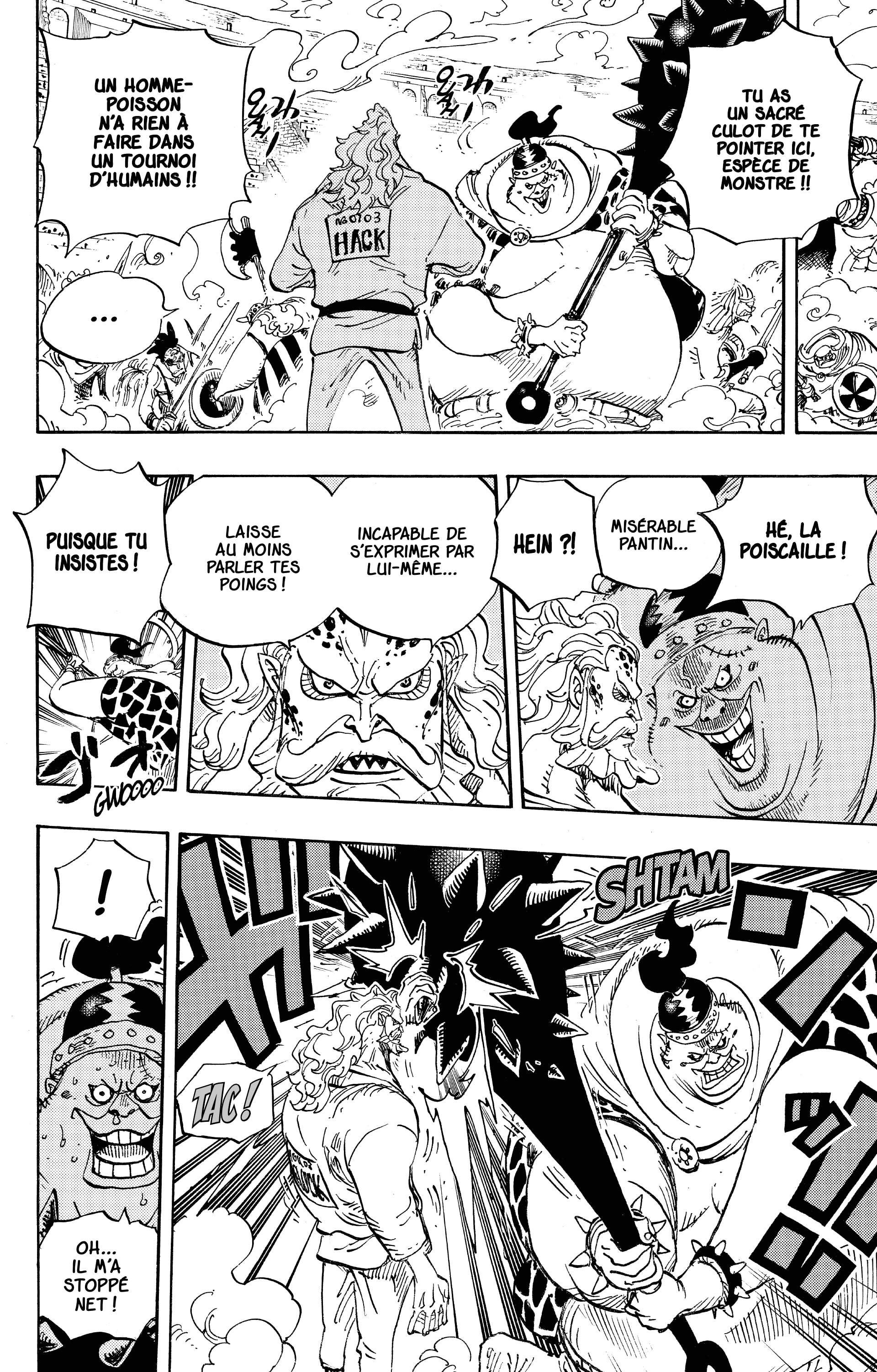 Chapter Image 297