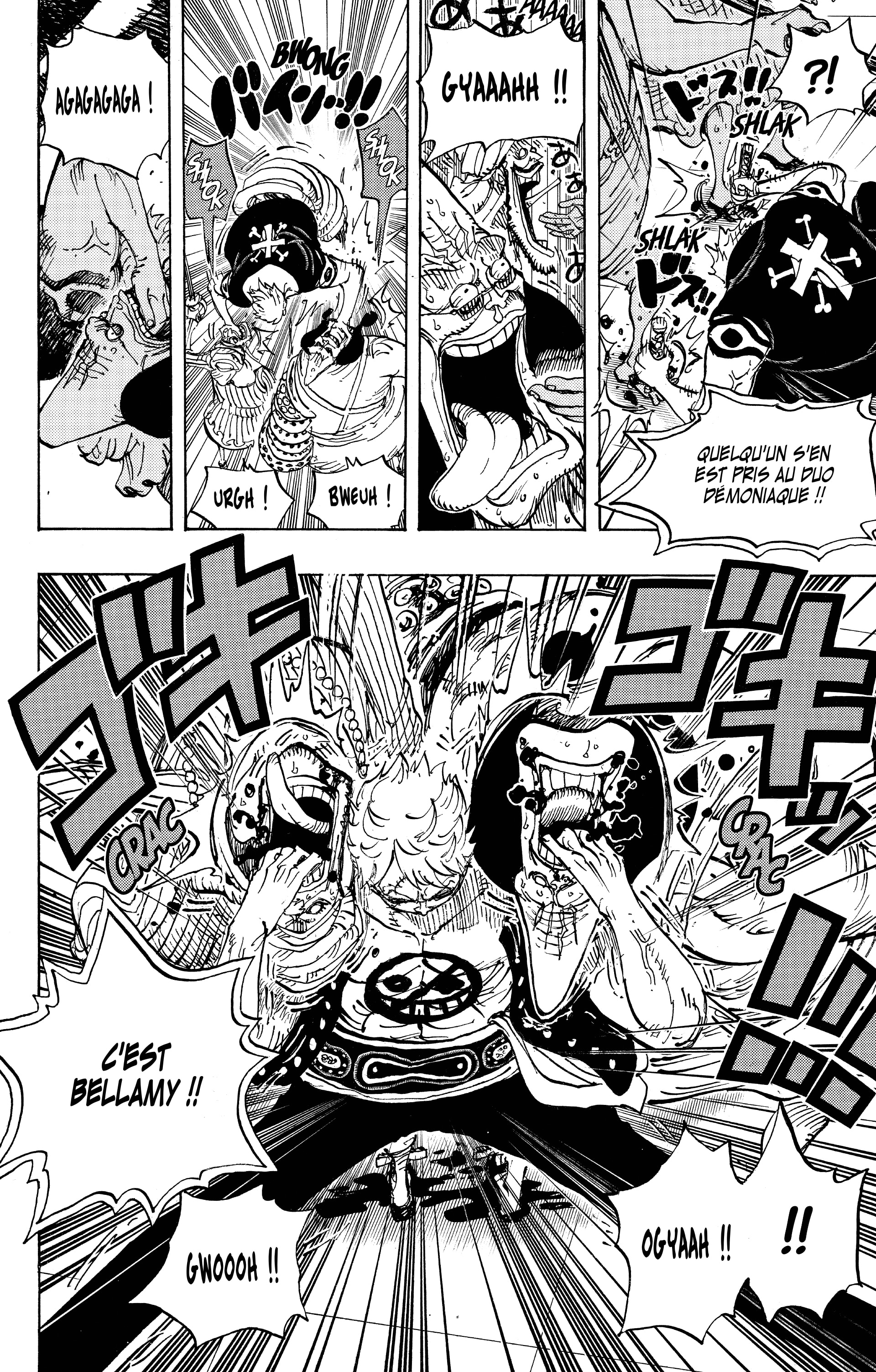 Chapter Image 408