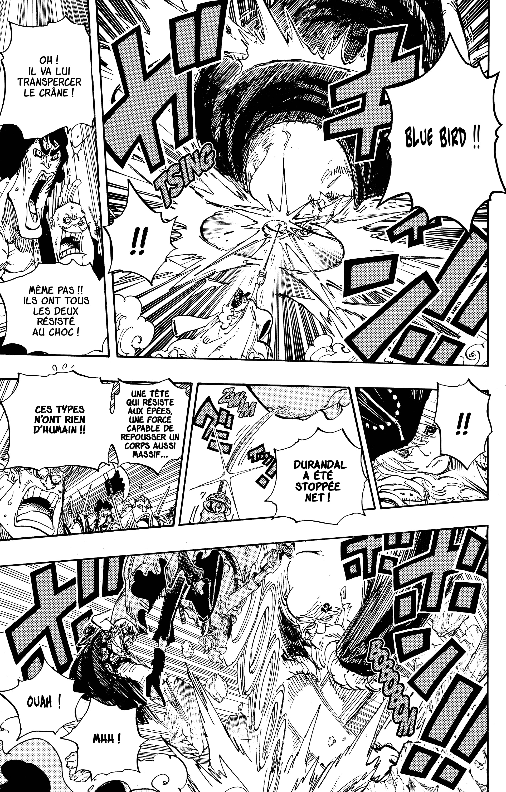 Chapter Image 149