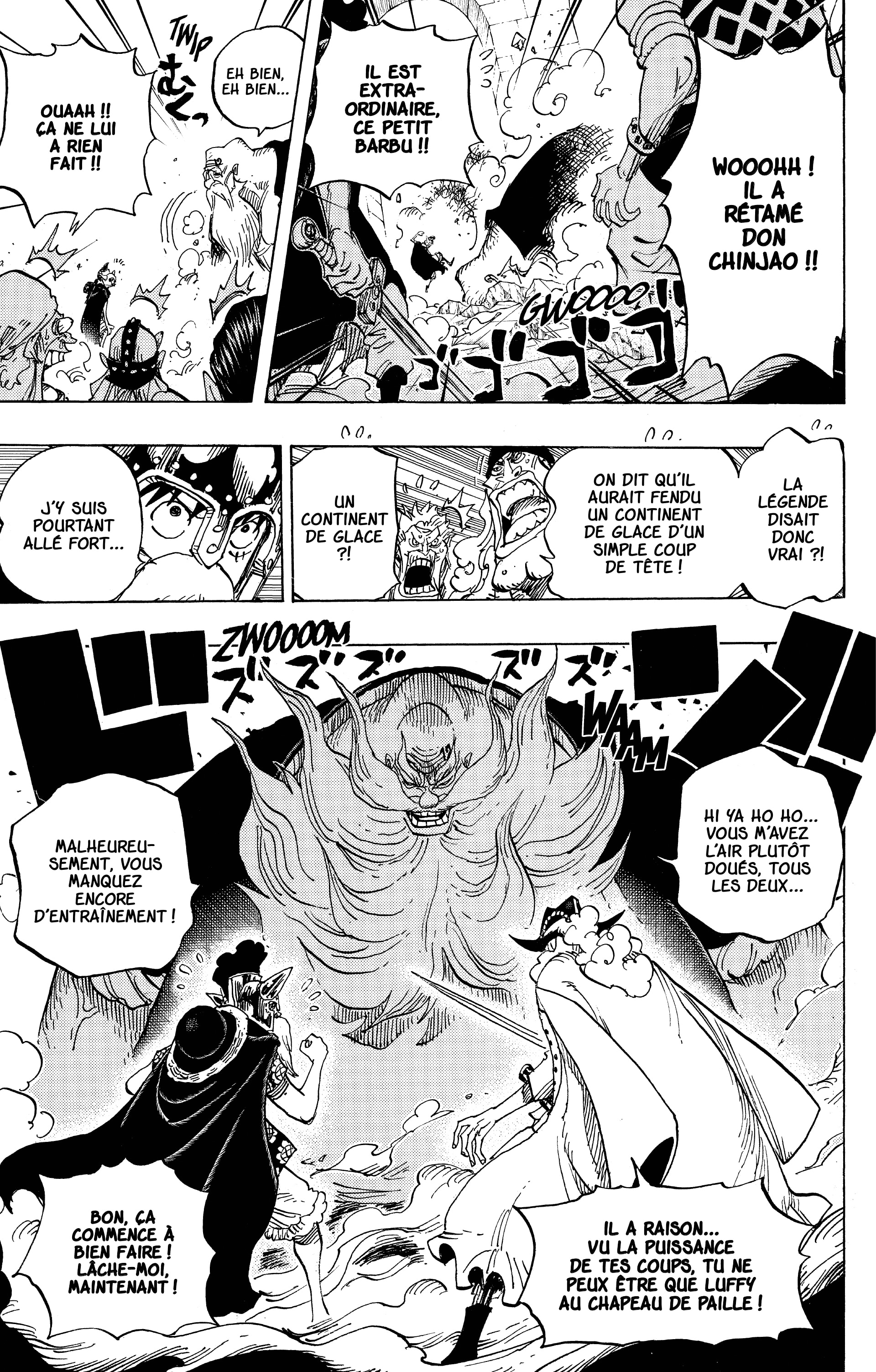 Chapter Image 223
